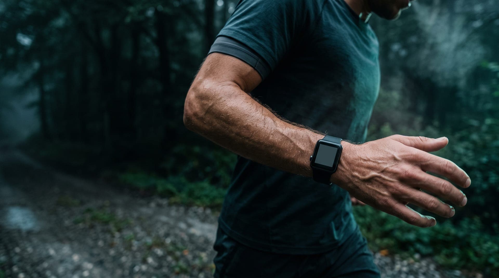 How Accurate Is Apple Watch VO2 Max? What the Validation Studies Show