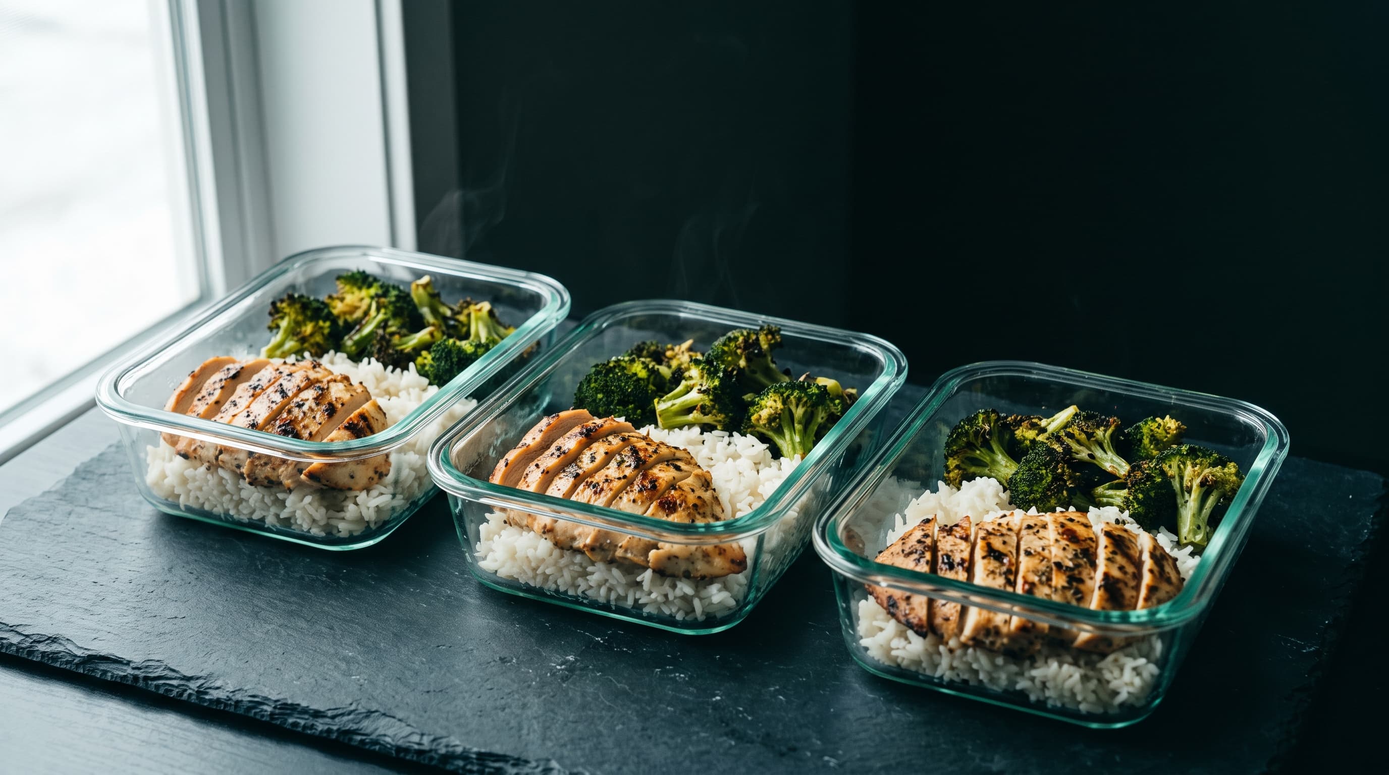 Avatar Nutrition Alternatives in 2026