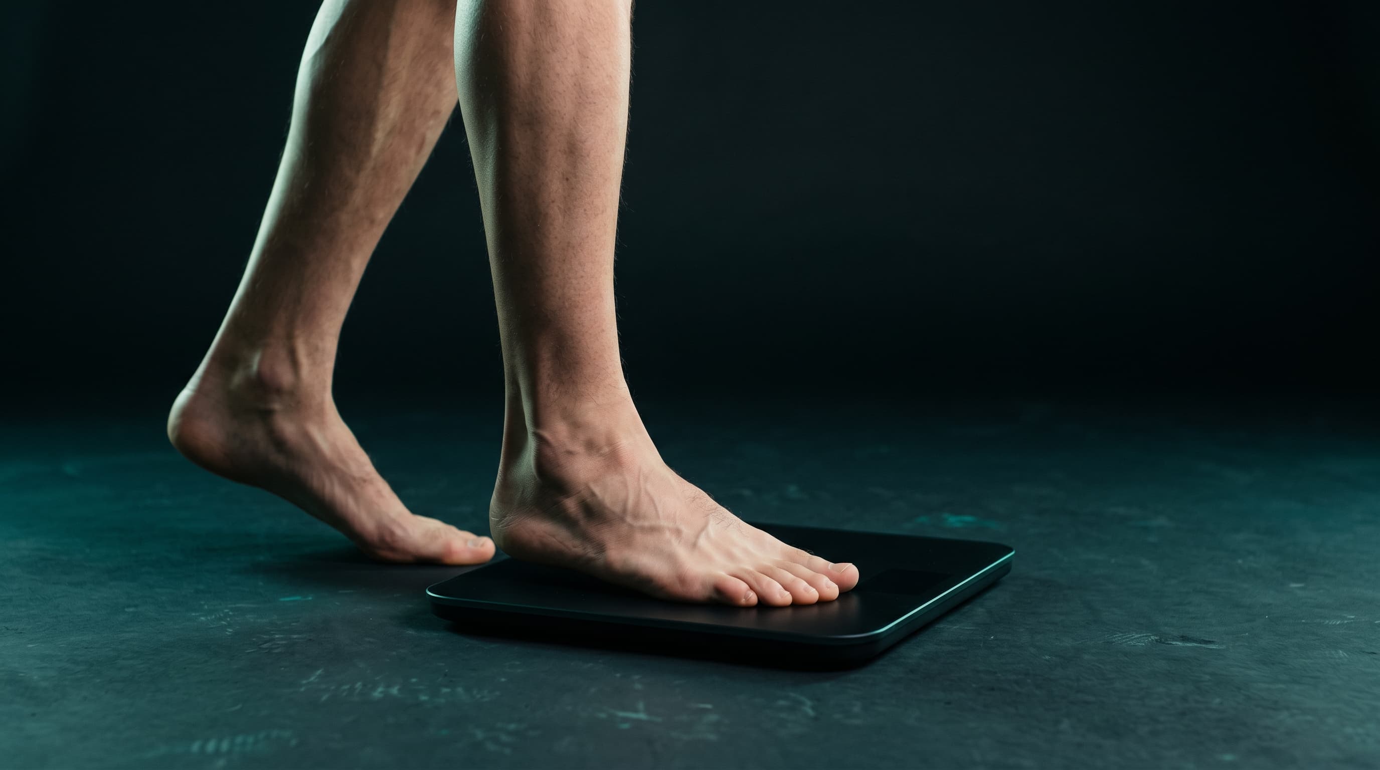 Best Apps for Tracking Body Composition in 2026