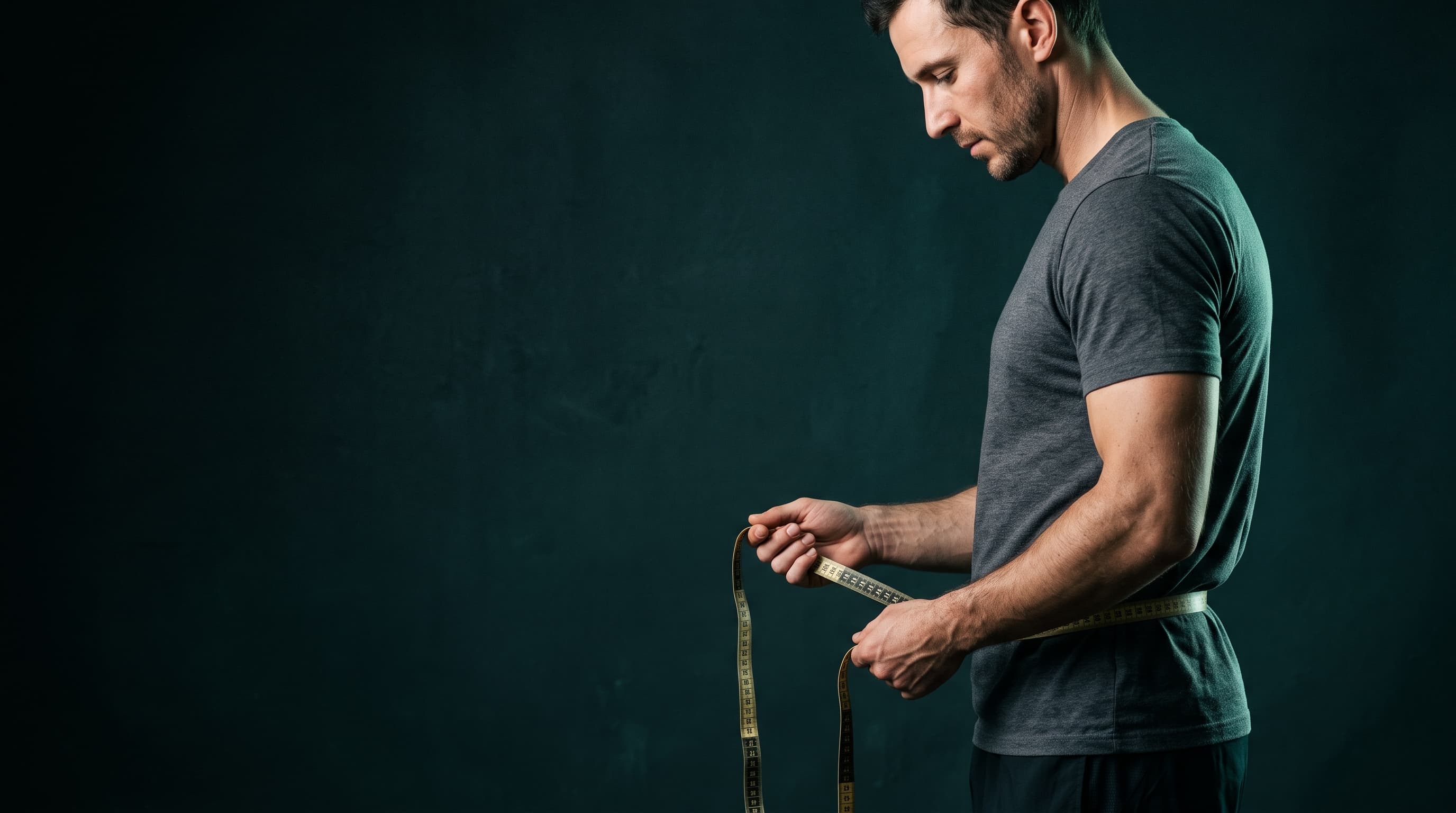 Best Fitness Apps for Body Recomposition Tracking in 2026
