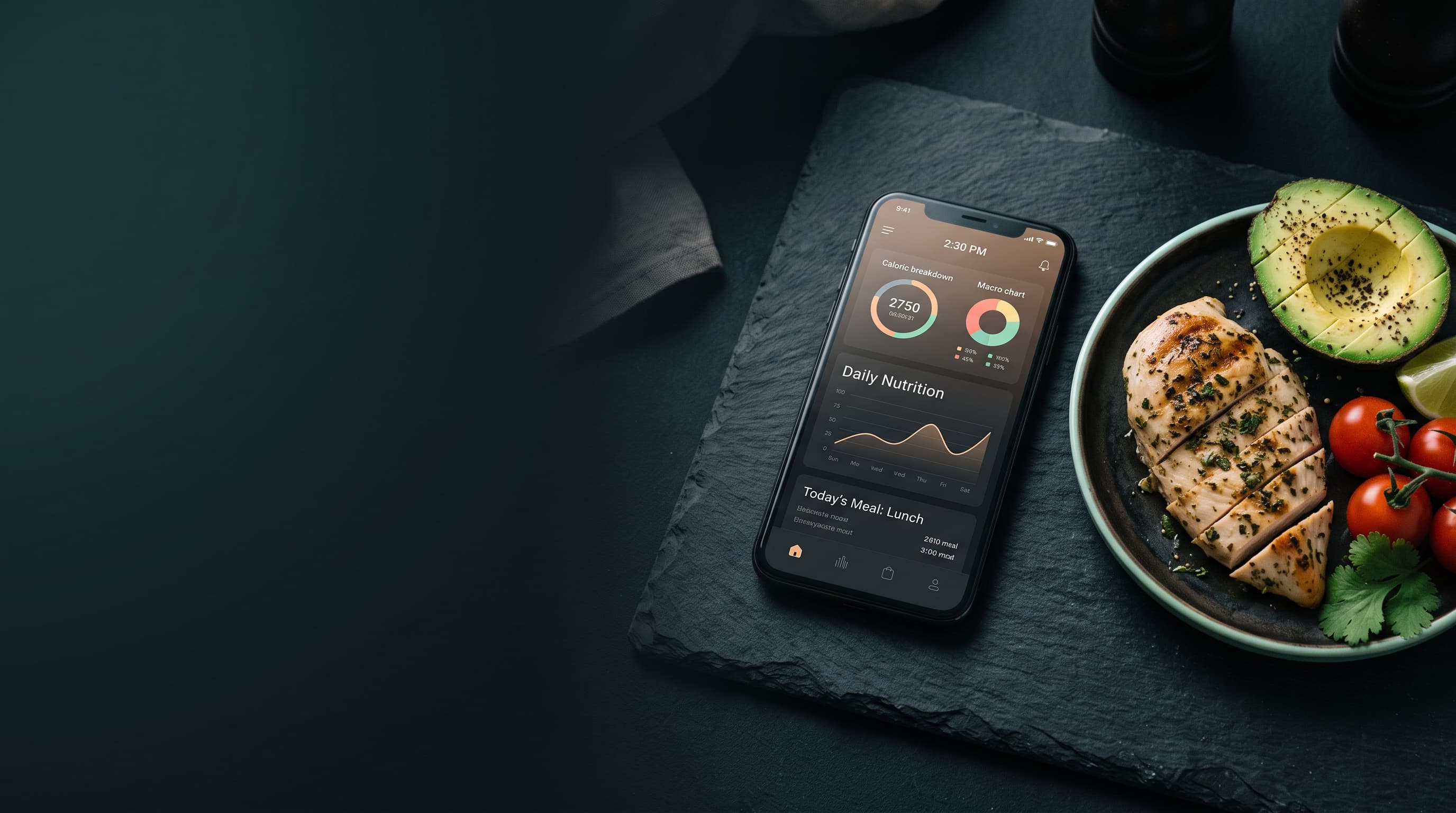 Best Free Calorie Tracking Apps in 2026