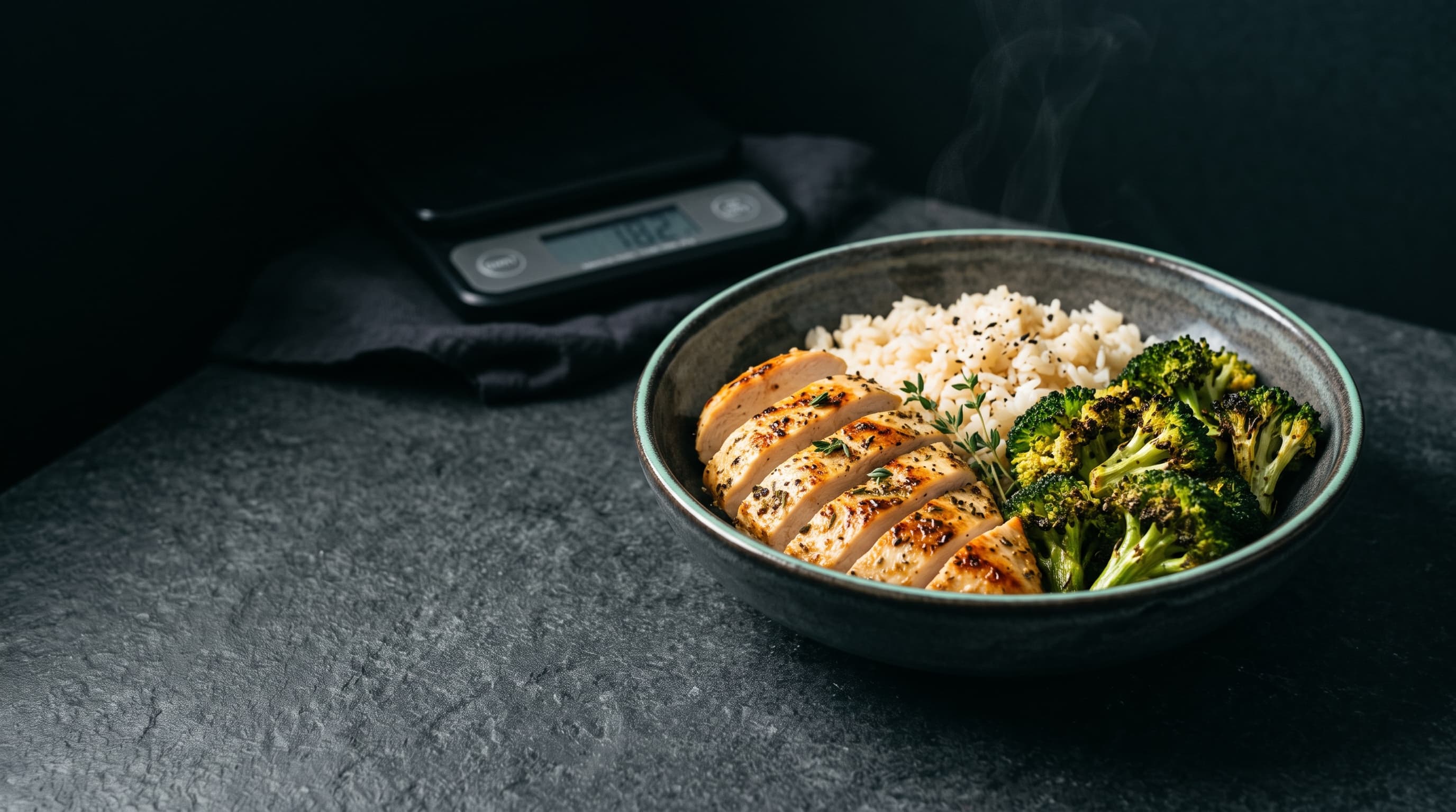 Carbon Diet Coach Alternatives in 2026 (What $100 a Year Actually Buys)