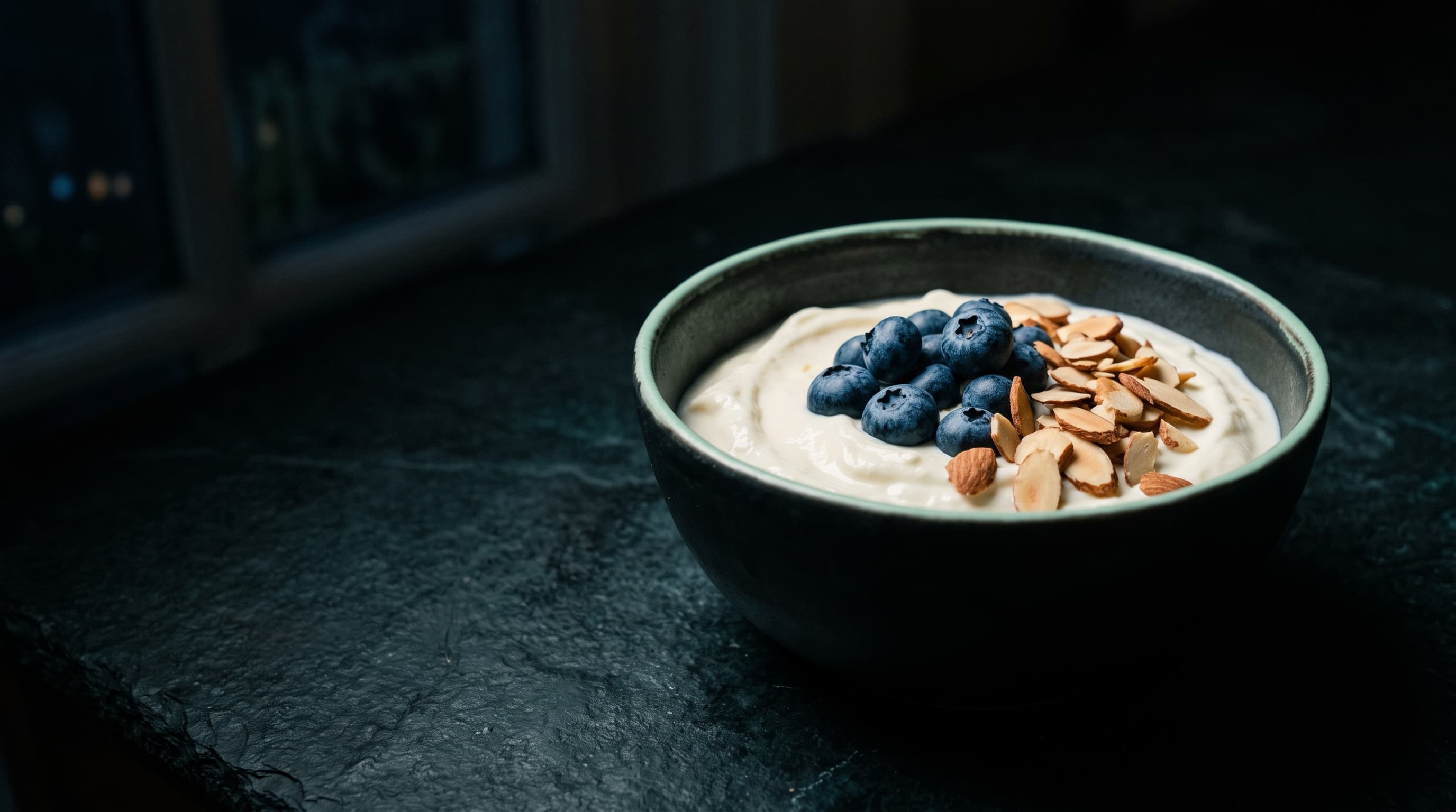 Does Eating Late at Night Make You Gain Fat?