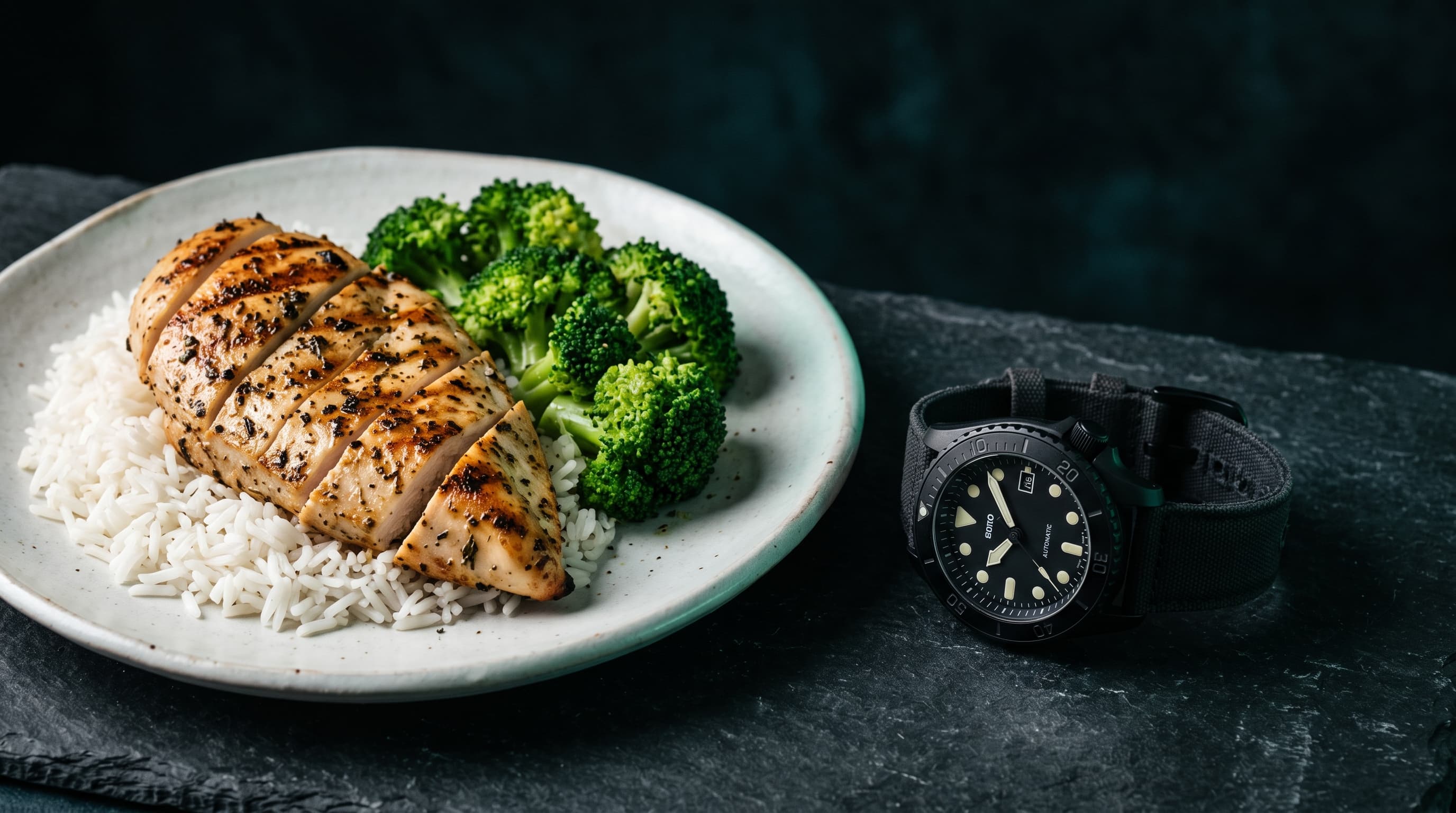 Does Intermittent Fasting Work for Body Recomposition?