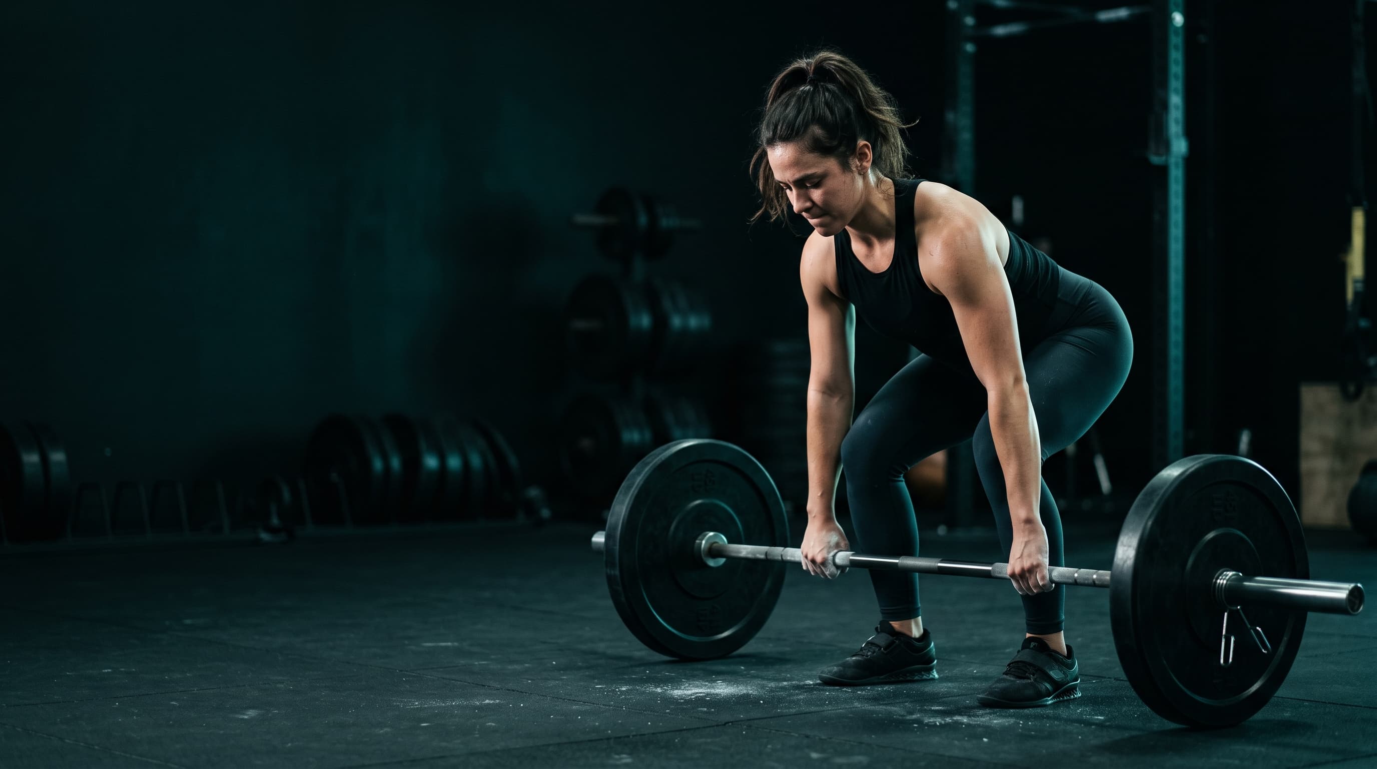 Newbie Gains: How Long They Last and How to Make Them Count