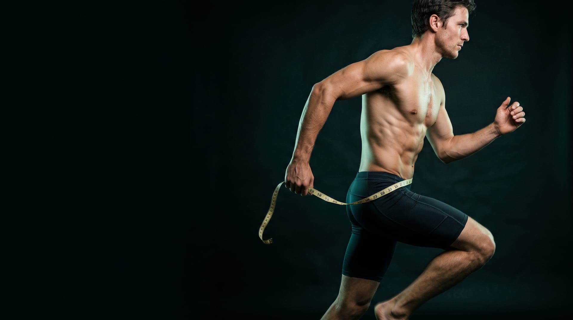 How Long Does It Take to Lose Belly Fat? A Realistic Timeline