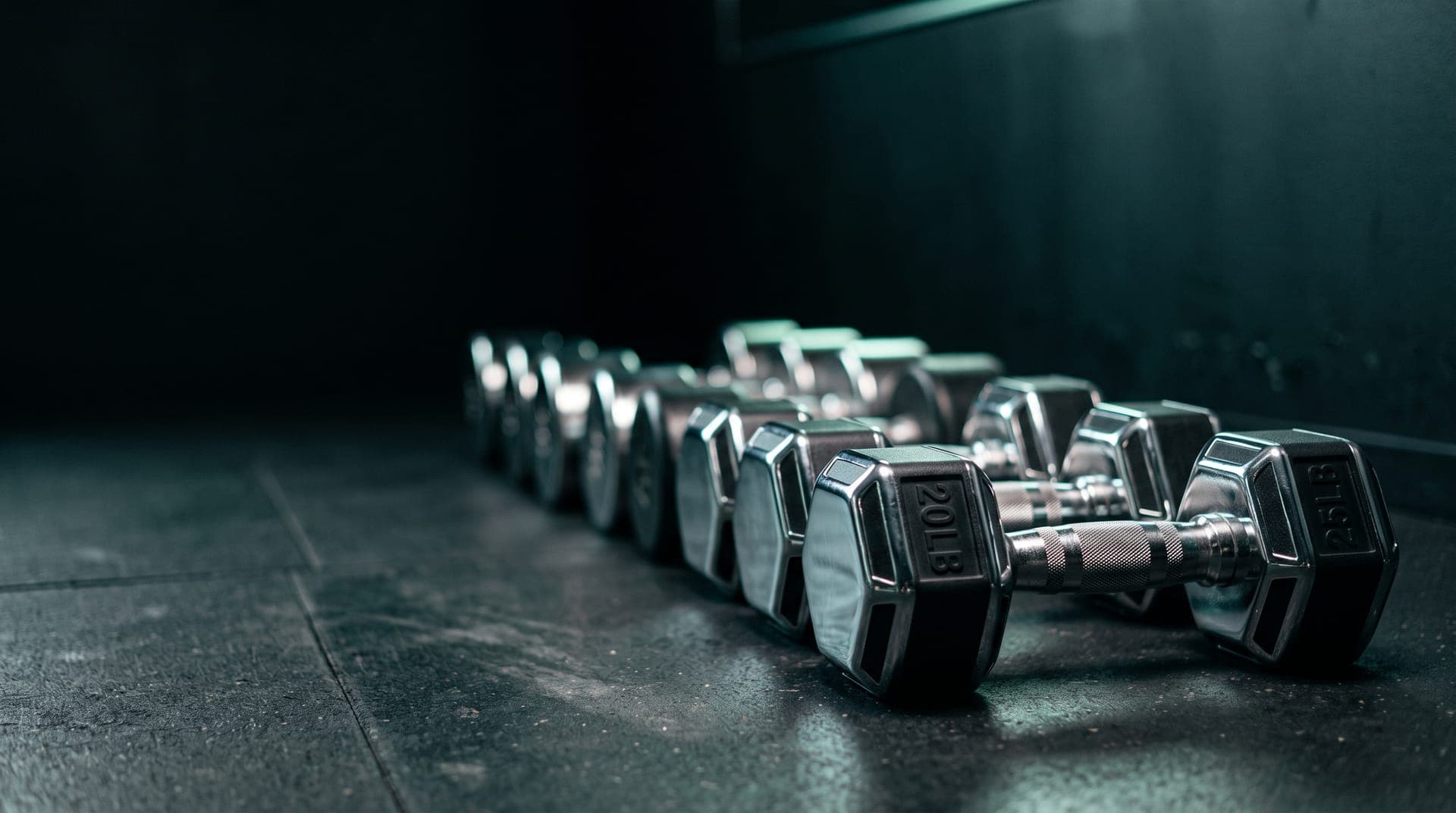 How Often Should You Change Your Workout Routine?