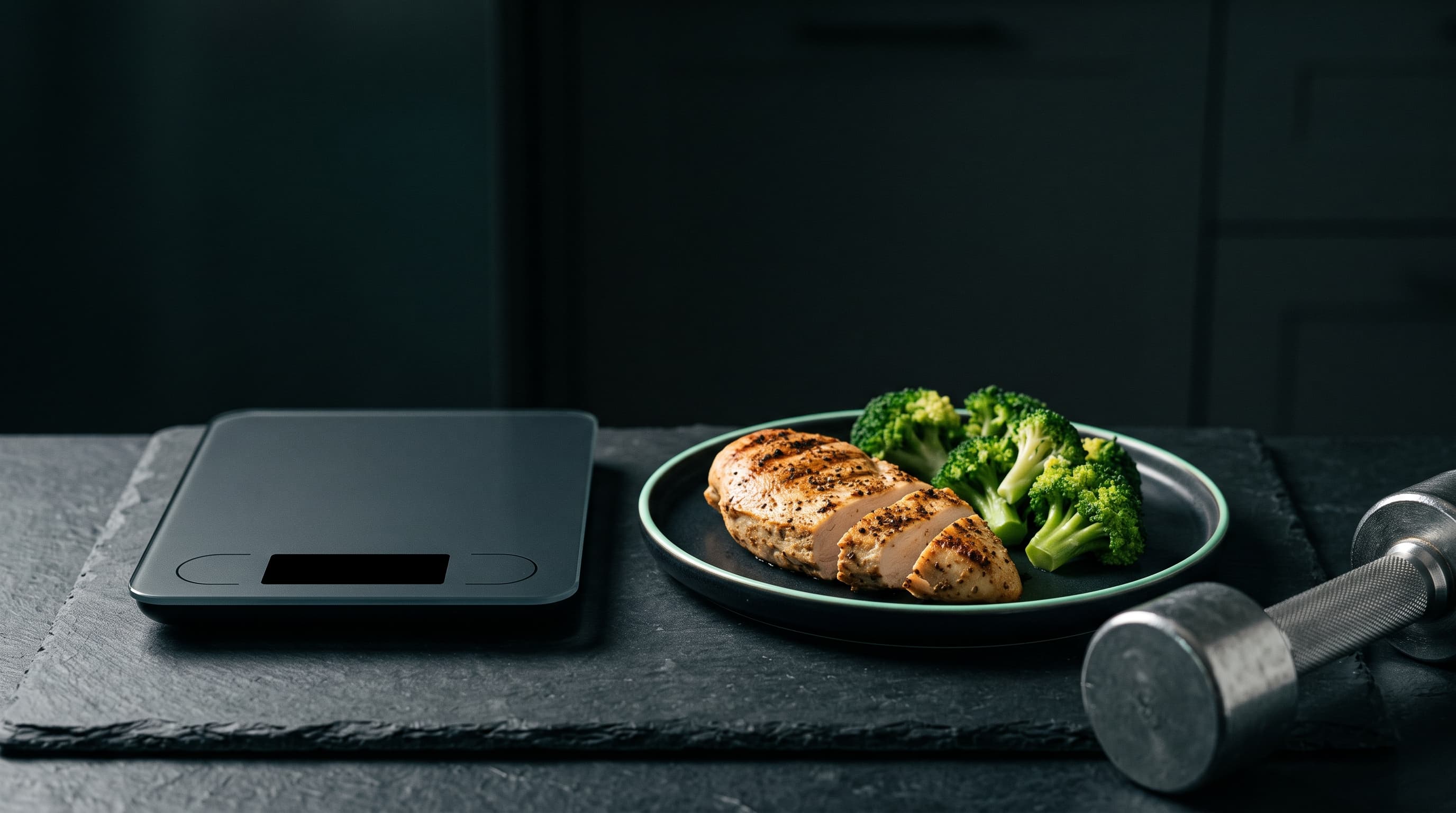 Best MacroFactor Alternatives in 2026 (Now That It Has a Workouts App)
