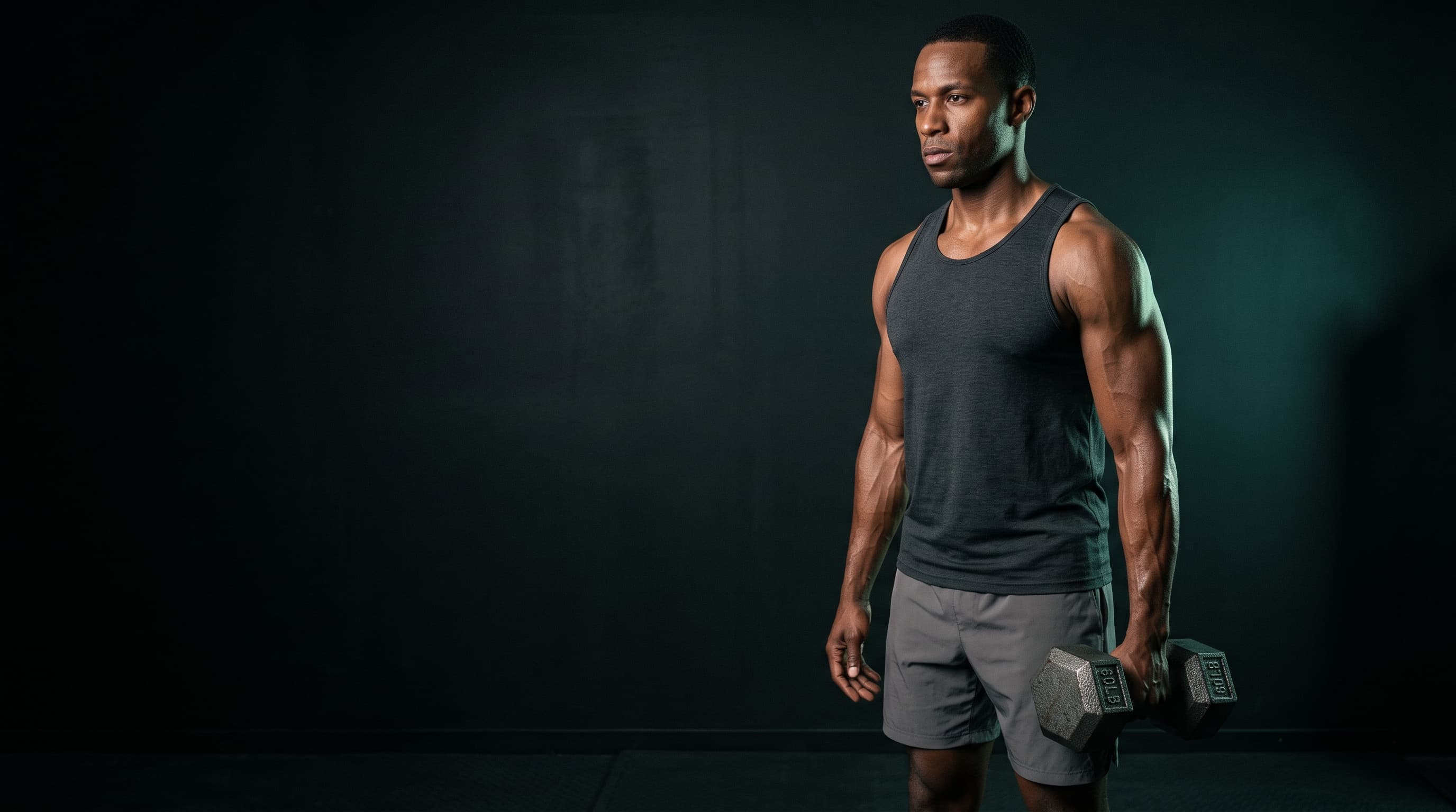 Maingaining: Can You Build Muscle at Maintenance Calories?