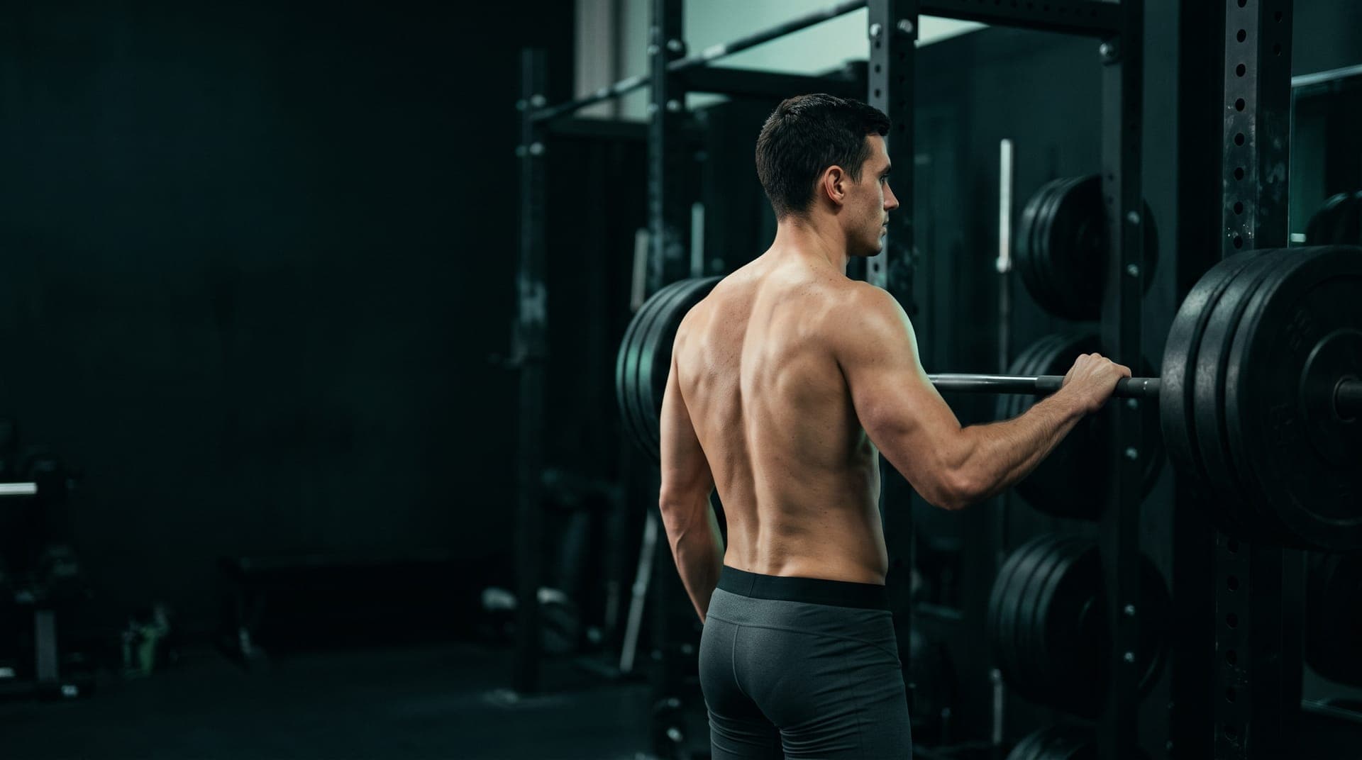 What Is a Good FFMI? The Natural Limit of 25, Explained
