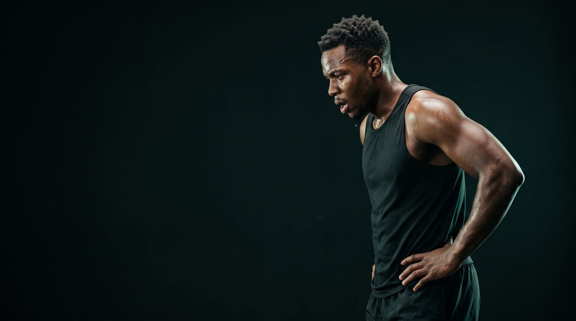 What Is a Good VO2 Max? Norms by Age, and How Lifters Raise It
