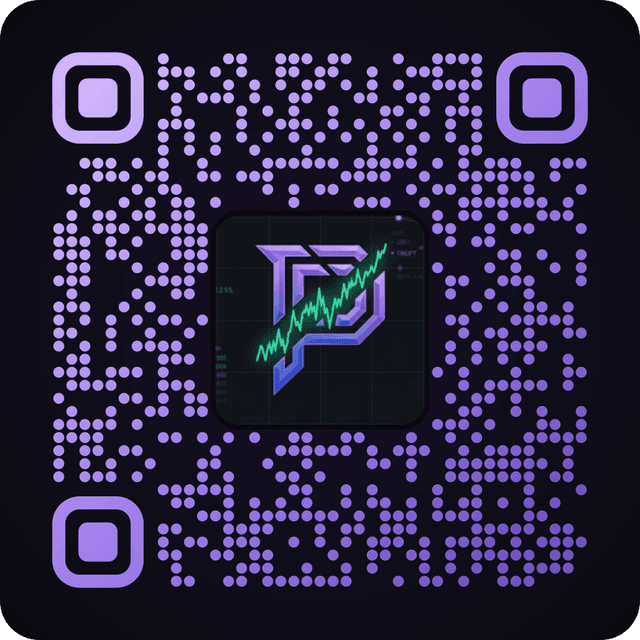 Scan to download Protokl on the App Store