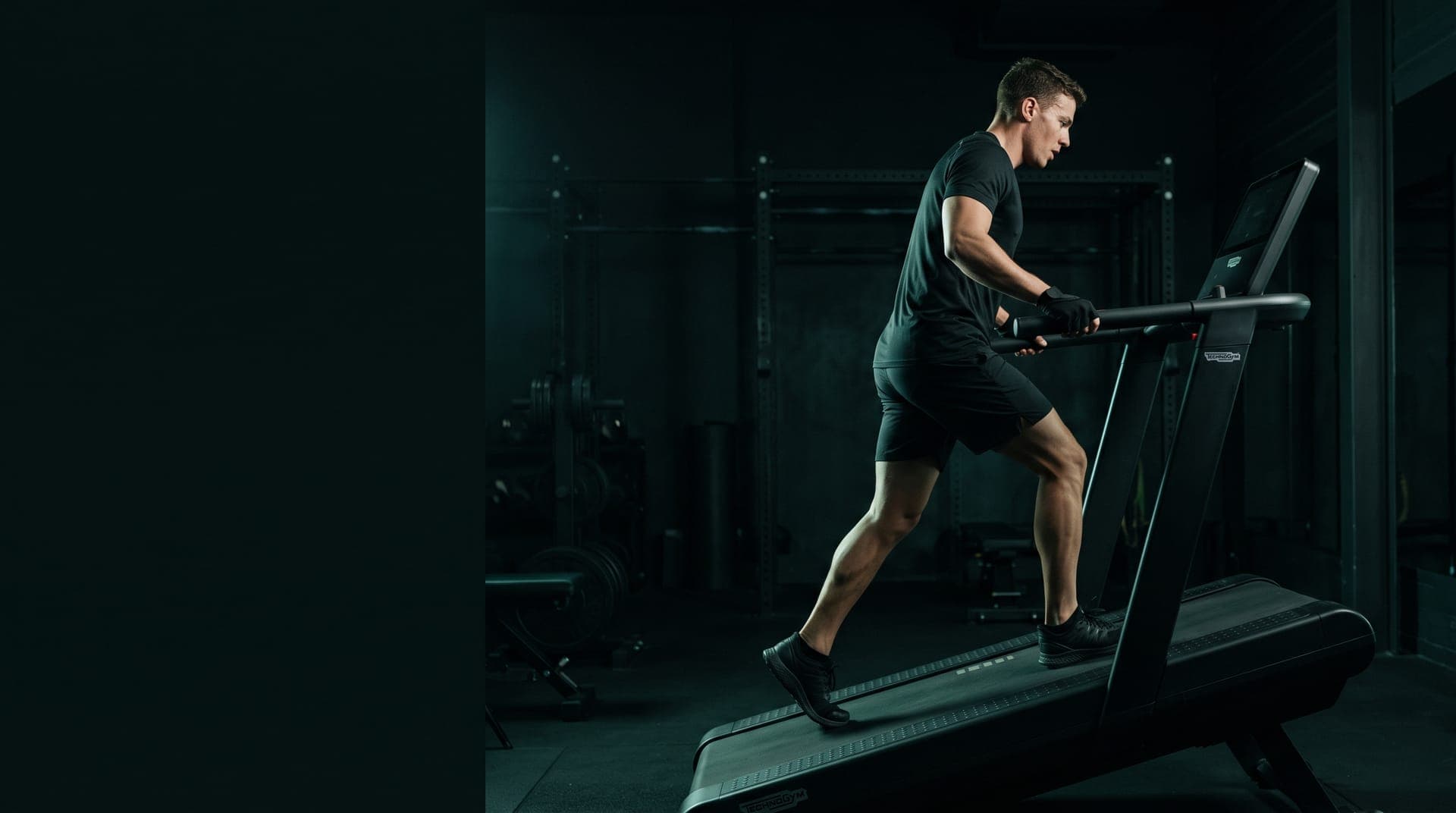 Is the 12-3-30 Workout Good for Fat Loss? A Coach's Verdict