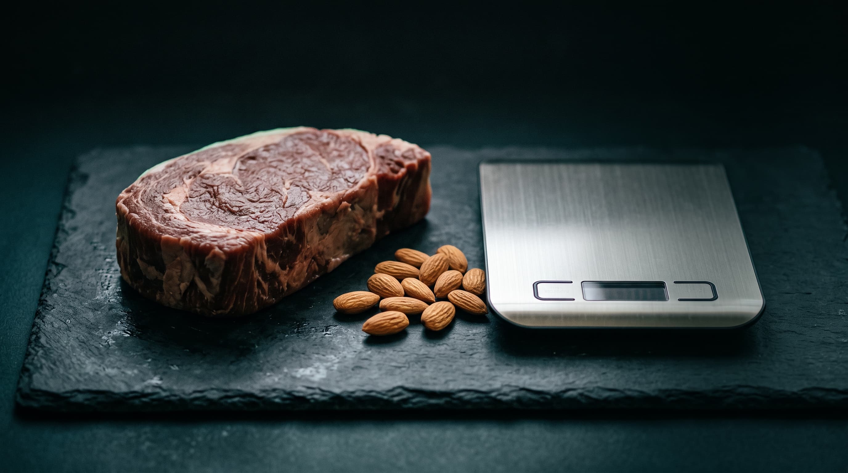Why the 3,500-Calorie Rule Overpredicts Your Fat Loss