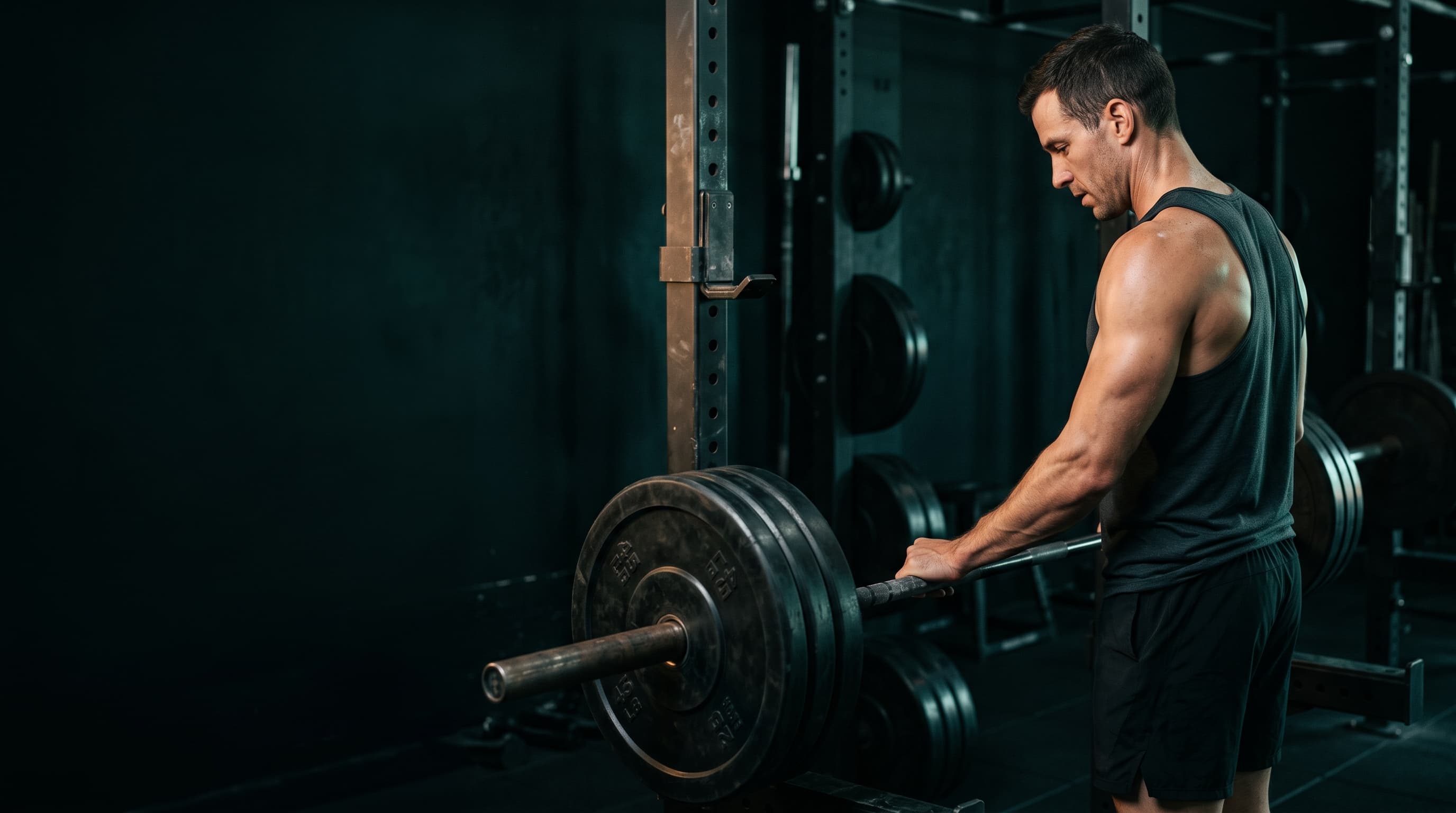 How Big a Calorie Deficit Is Too Big? The Alpert Limit, by Body Fat Percentage