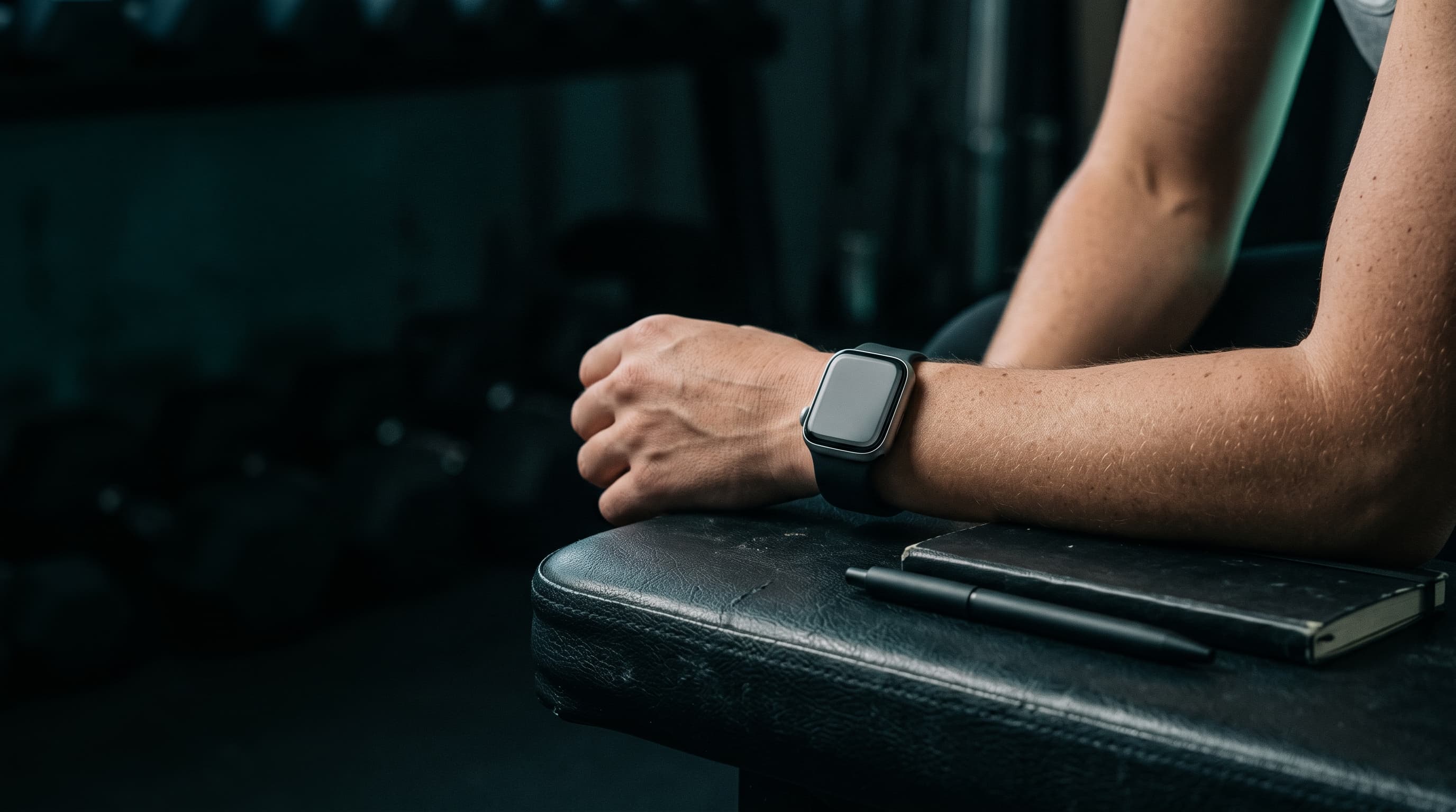 How Accurate Is Your Apple Watch's Calorie Burn? (What the Research Says)