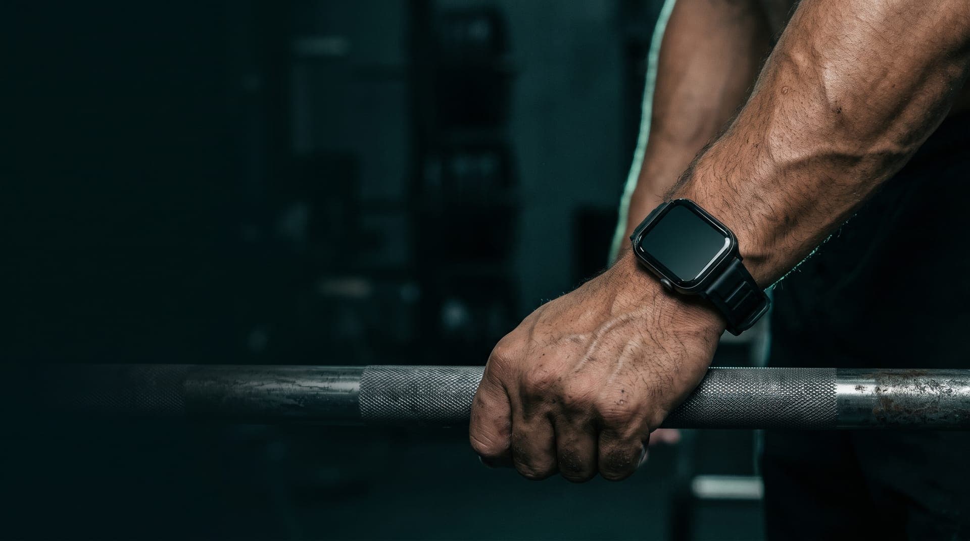 What Should Your Apple Watch Move Goal Be for Fat Loss?