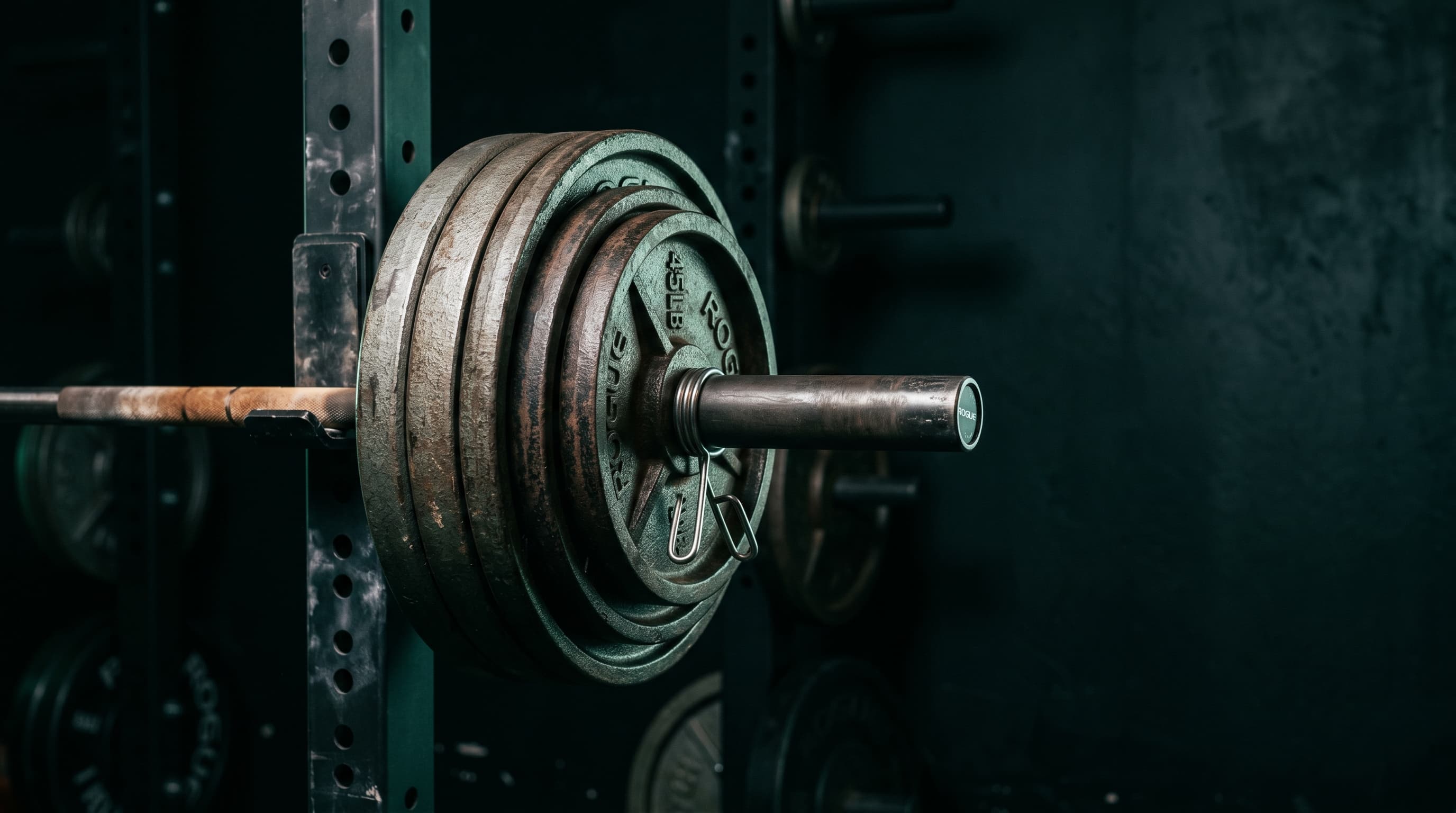 What's the Best Rep Range to Build Muscle? The Honest Answer