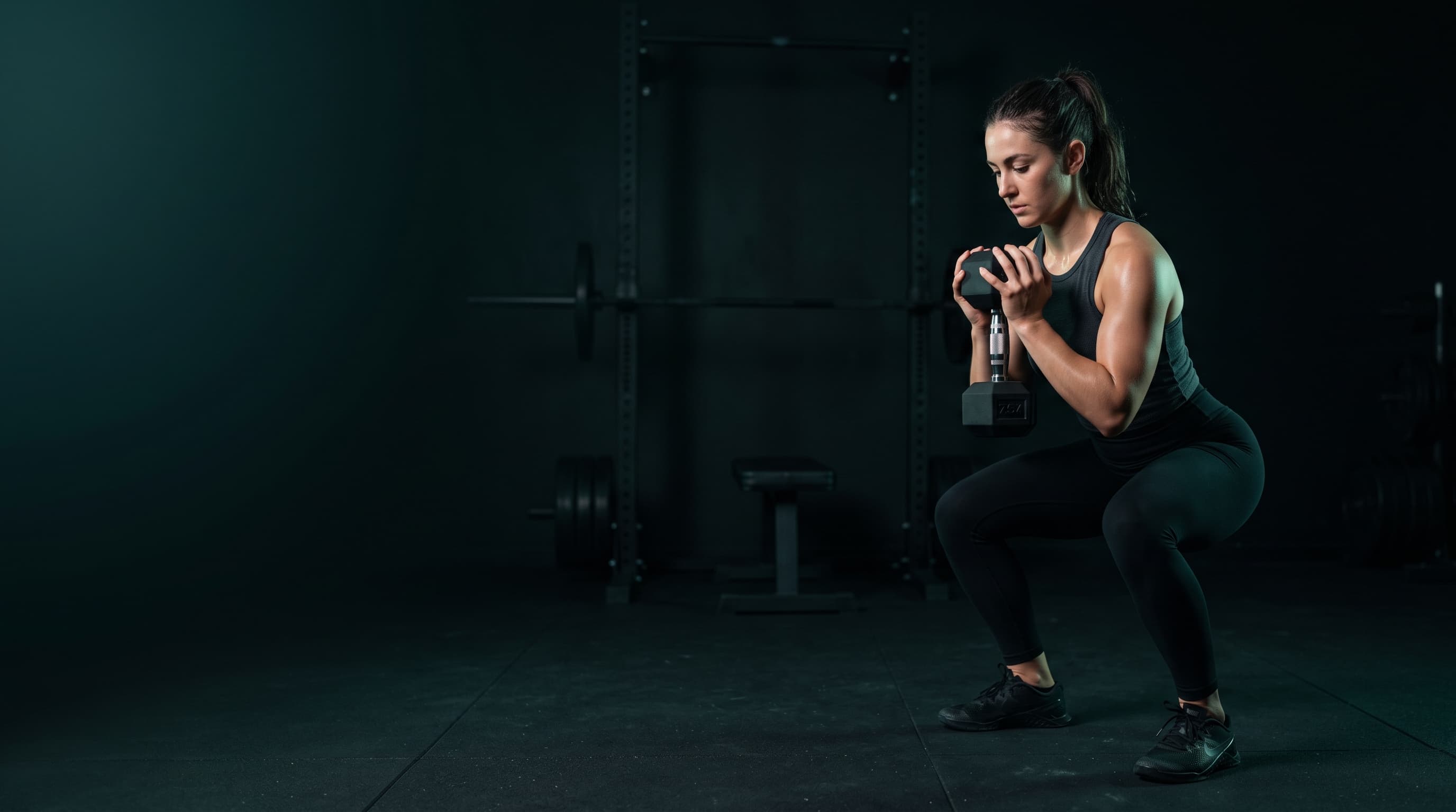 Best Workout Apps for Beginners in 2026