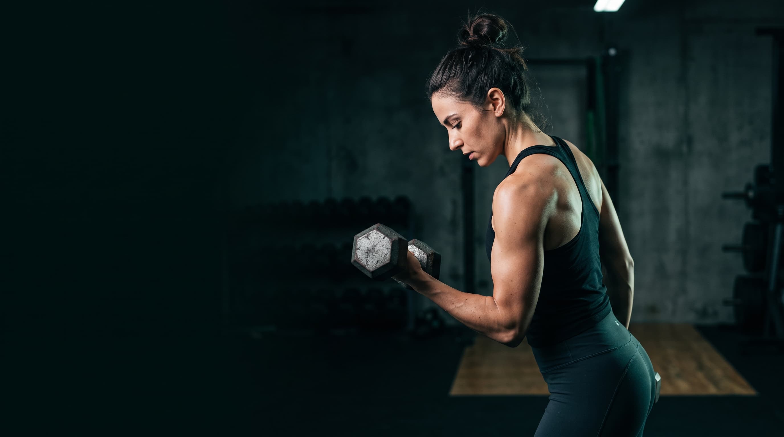 Body Recomposition vs Bulk and Cut: Which Should You Actually Do?