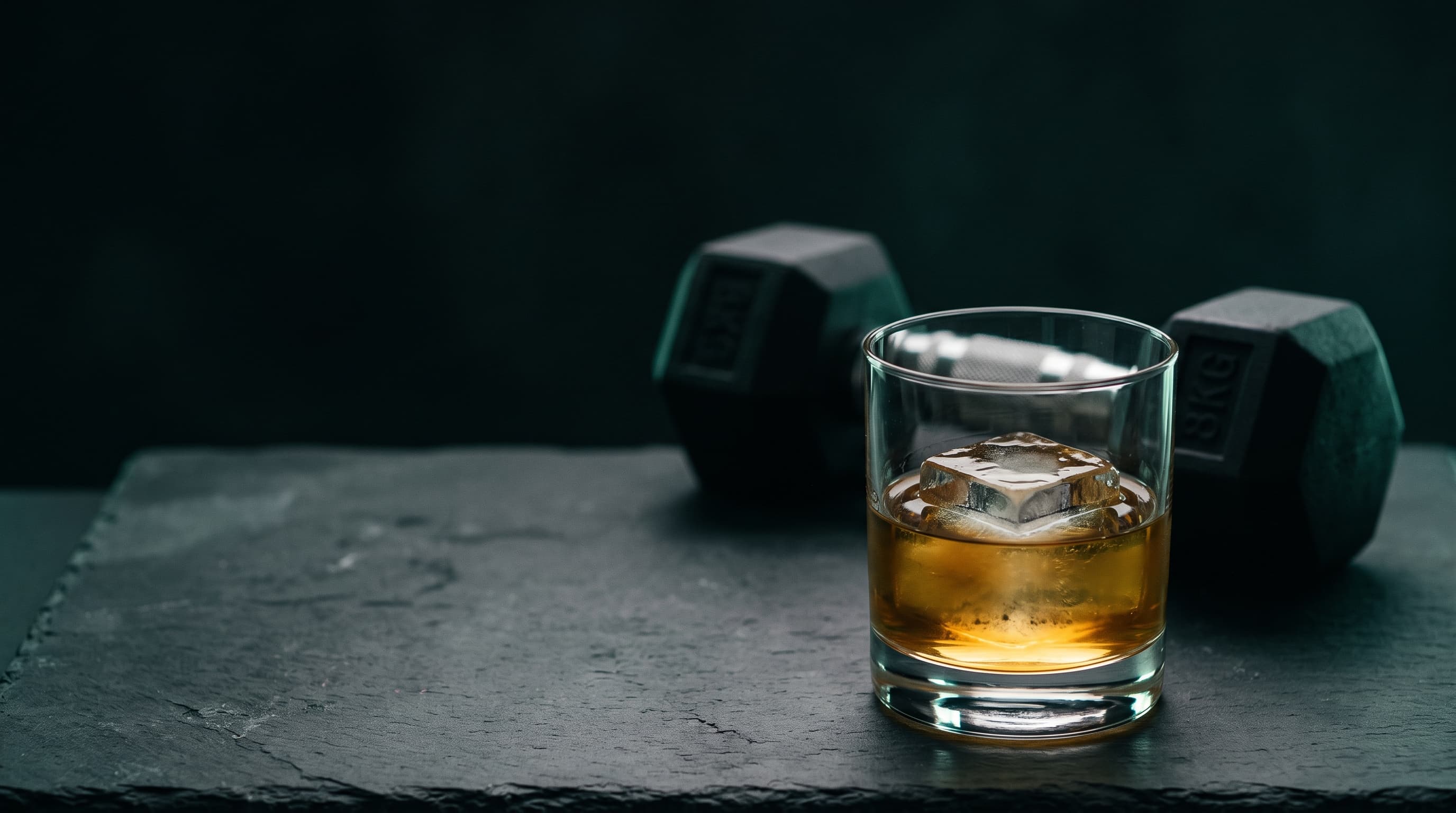 Calorie Banking for Weekend Drinking: Does Skipping Lunch Actually Work?