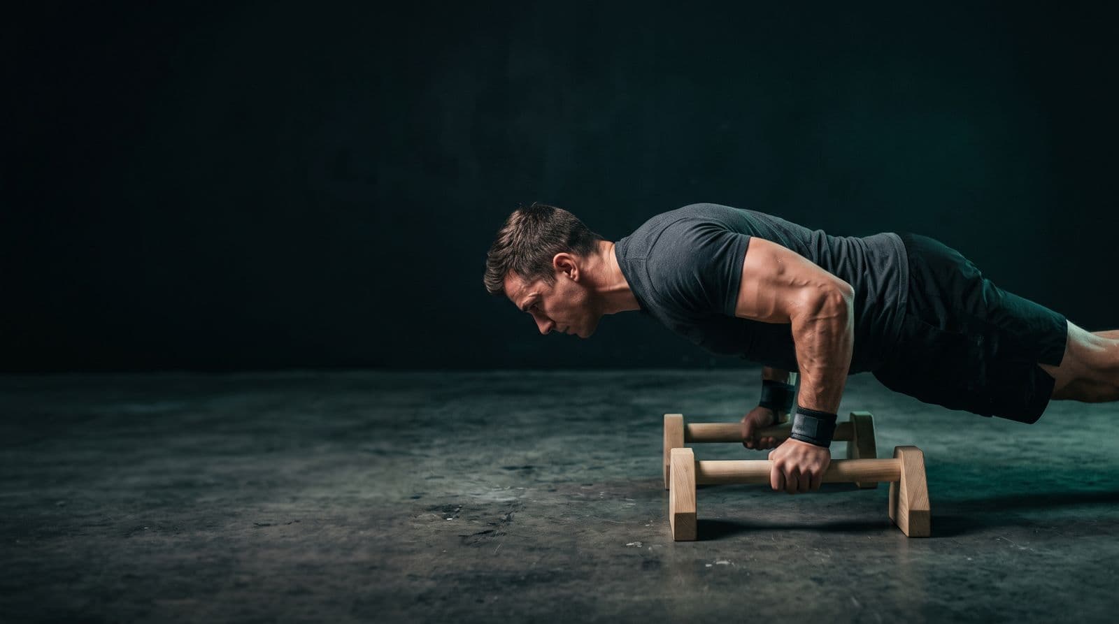 Can You Build Muscle With Bodyweight Exercises Alone?