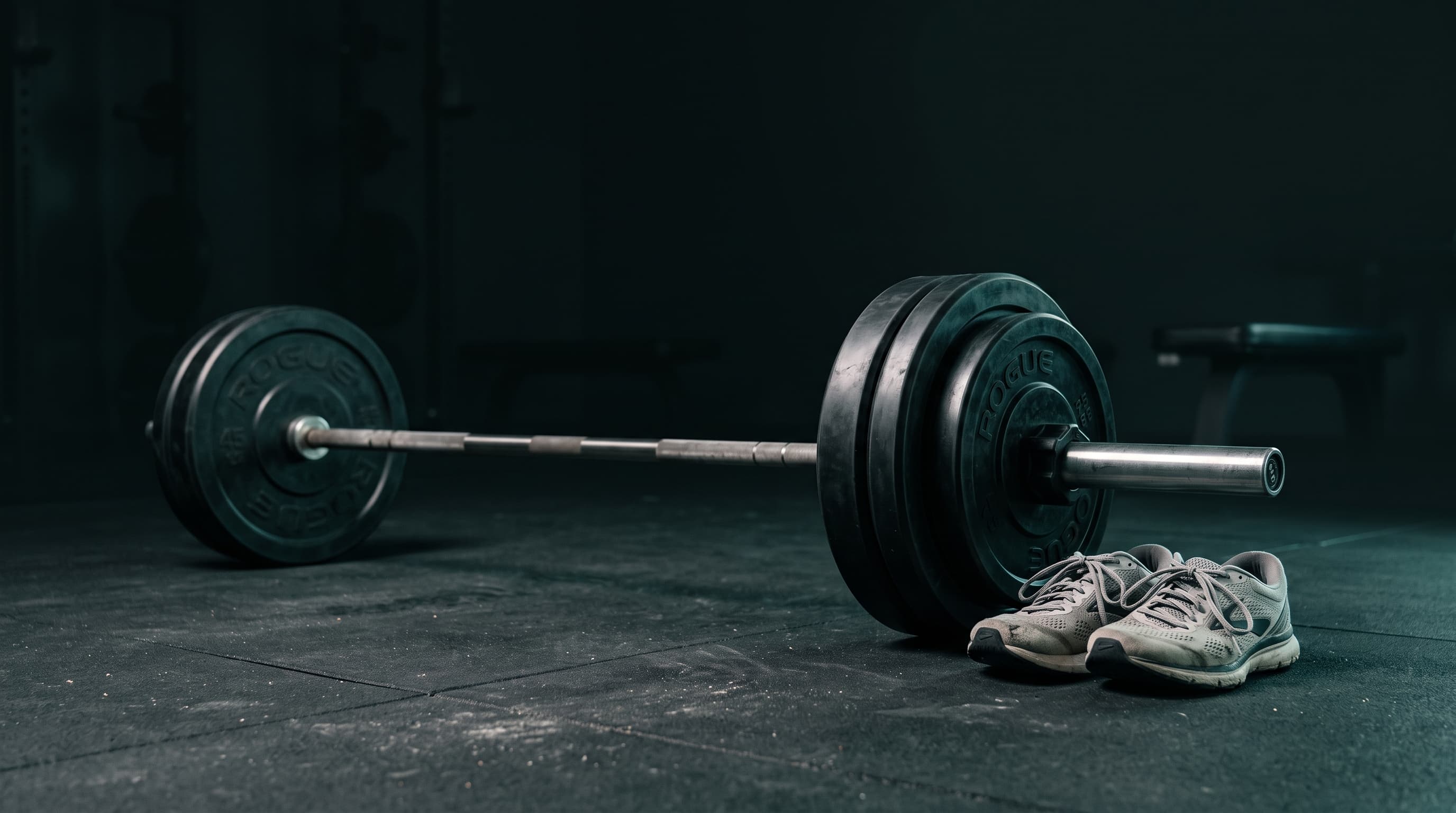 Should You Do Cardio Before or After Lifting?