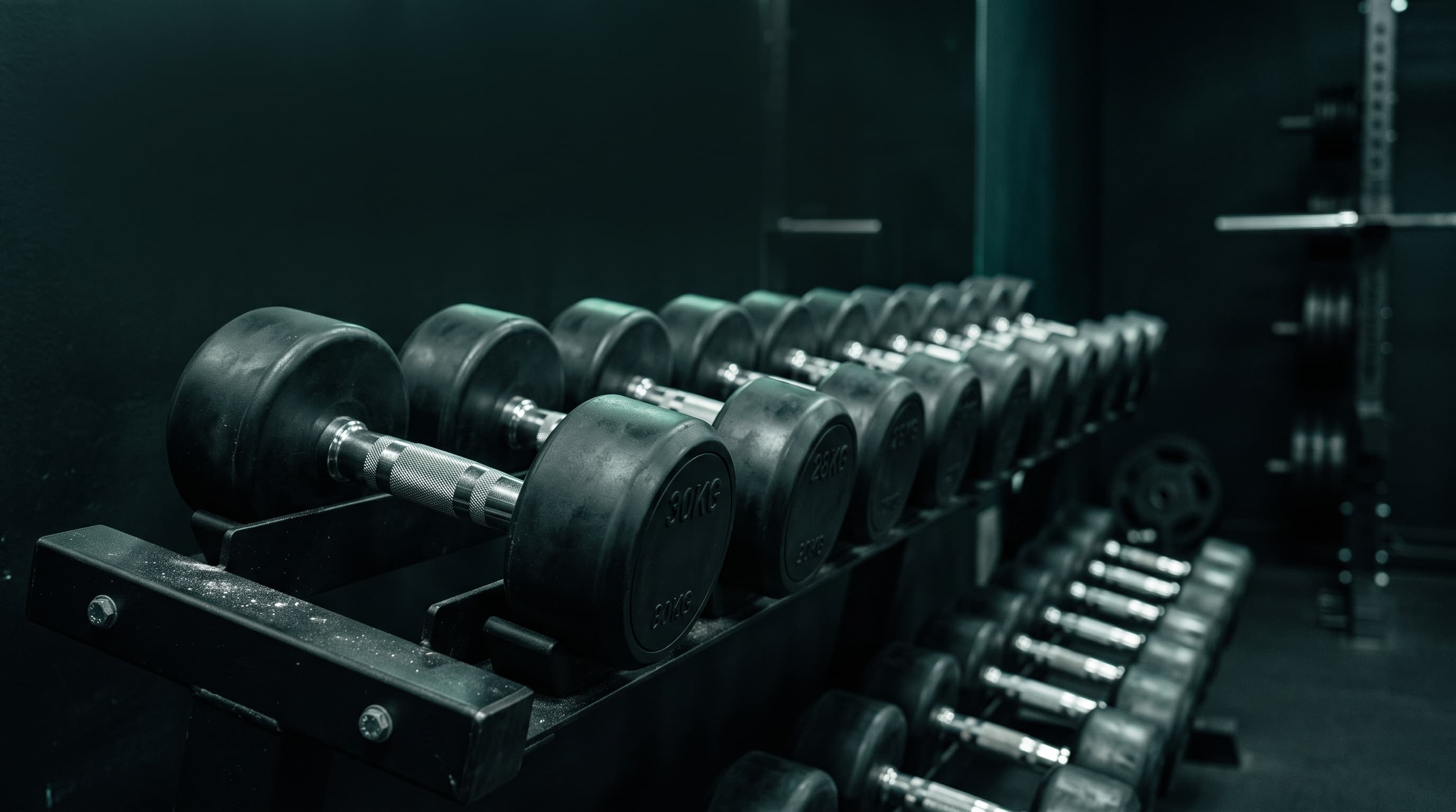 Do Drop Sets Build More Muscle? What the Research Actually Shows