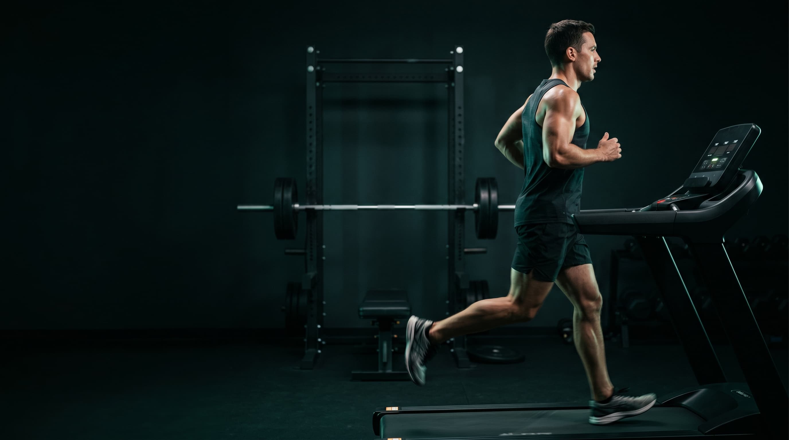 Does Cardio Kill Your Gains? The Interference Effect, Explained