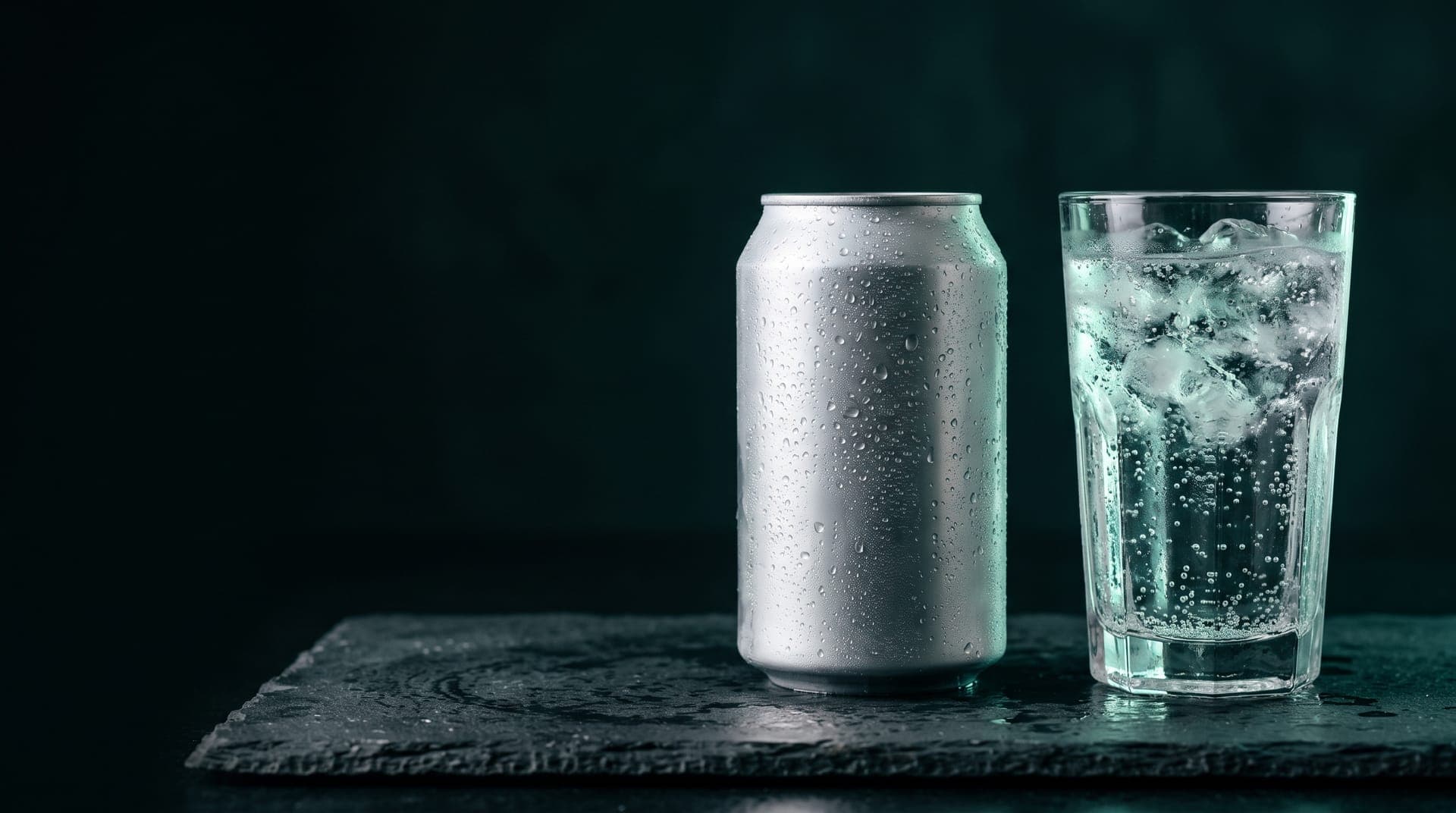 Does Diet Soda Stop Fat Loss? What the Trials Actually Show