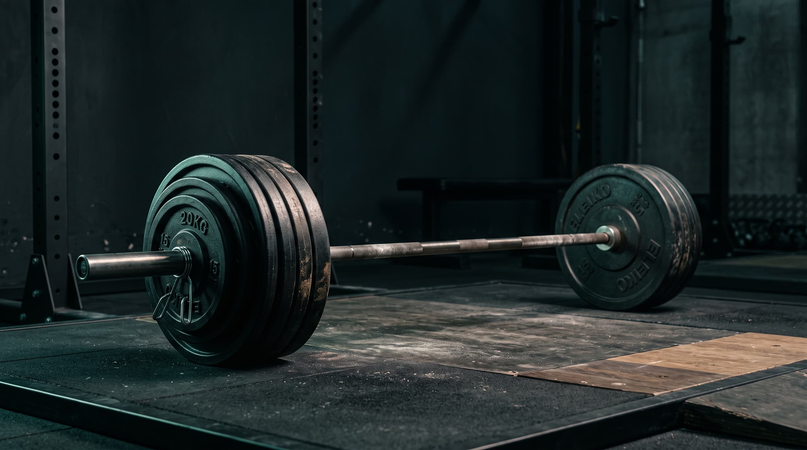 Does Periodization Actually Build More Muscle? What the Research Says