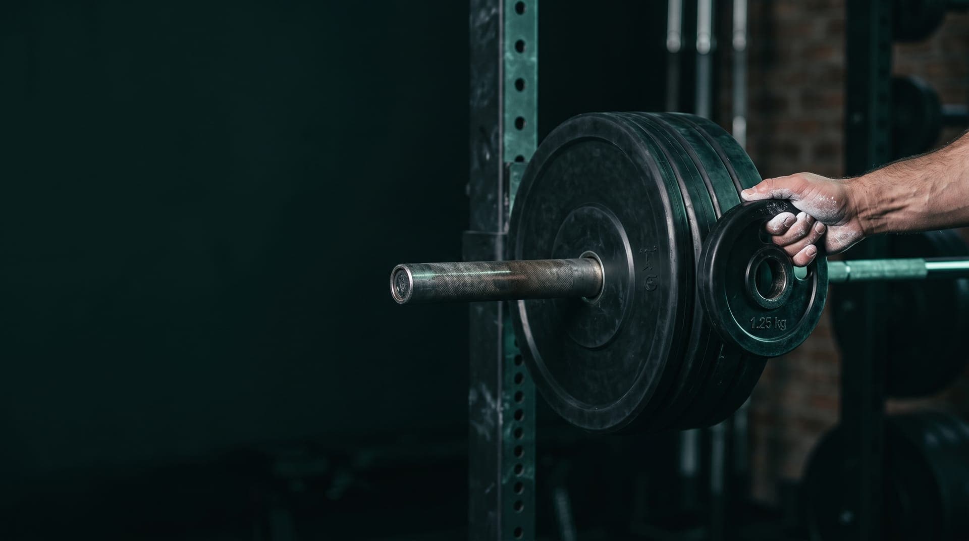 Double Progression: The Simplest Way to Keep Getting Stronger