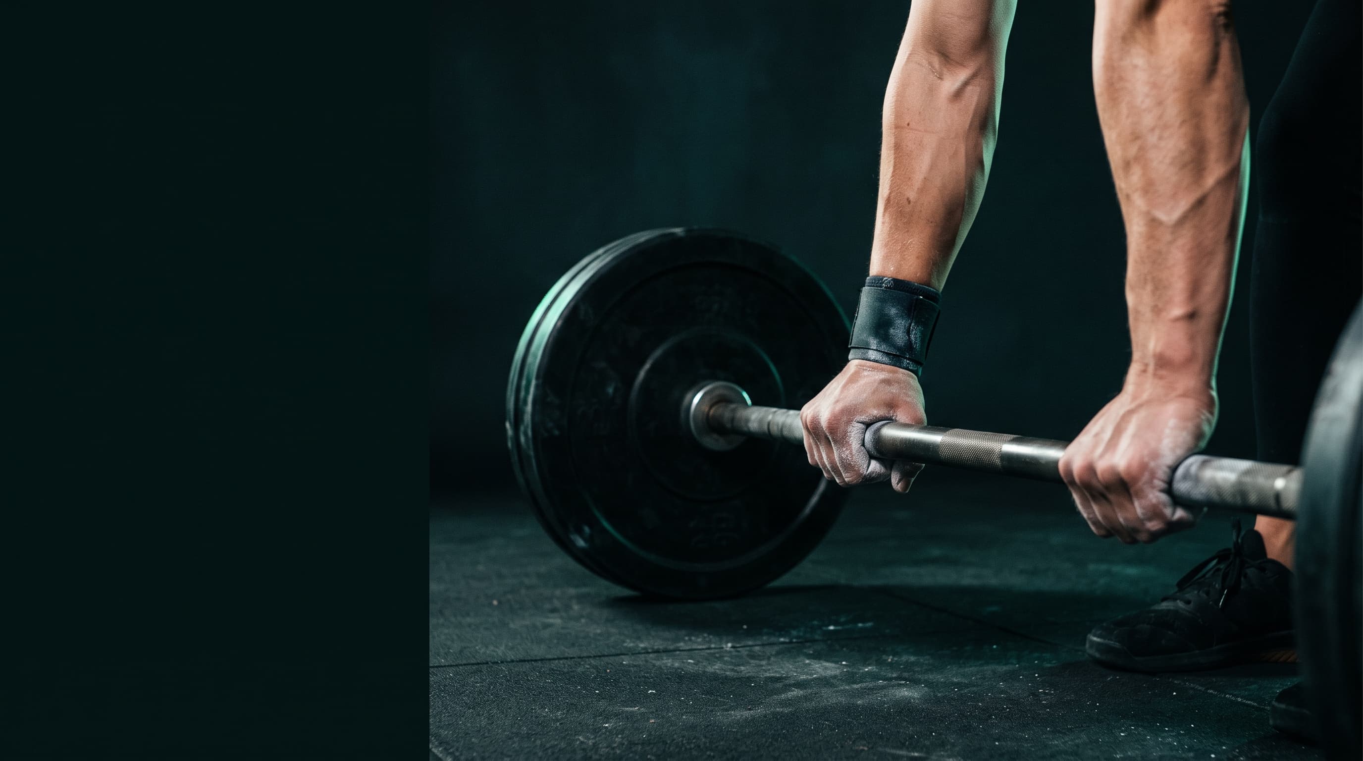 Best Dr. Muscle Alternatives in 2026 (Ranked)