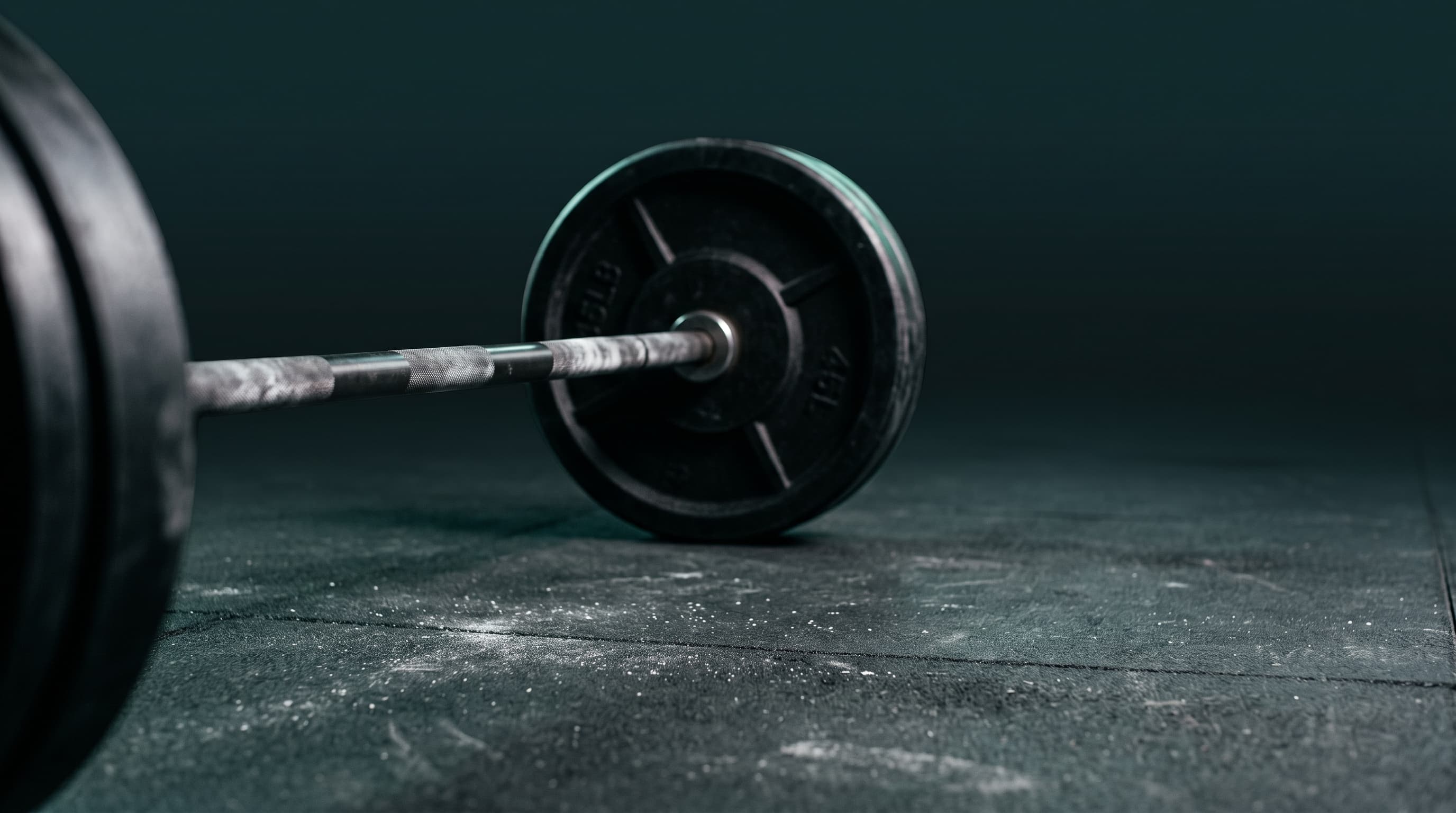 Fitbod Alternatives in 2026