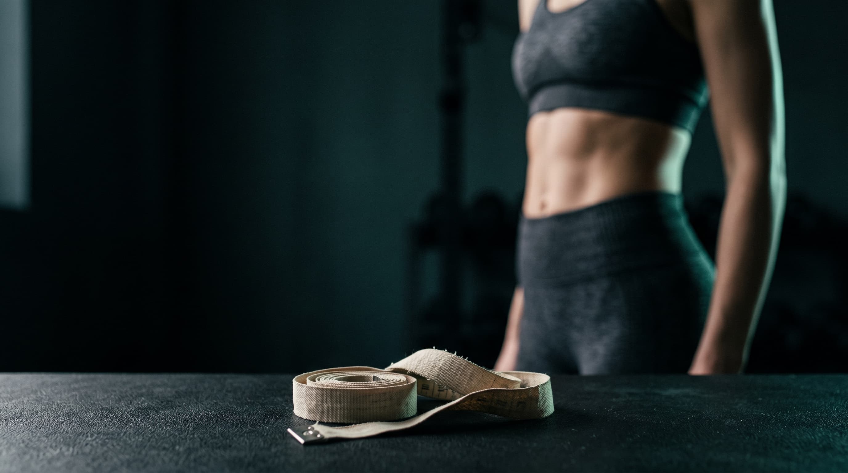 How Accurate Is the Navy Body Fat Calculator?
