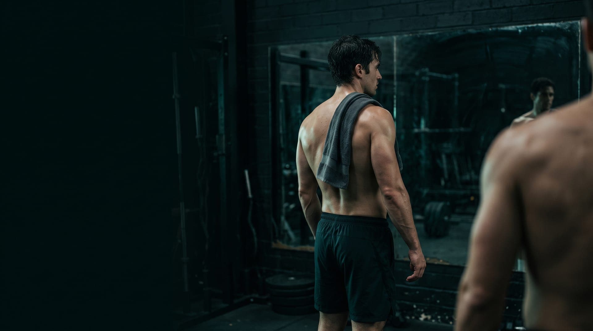 How Long Does It Take to See Results From Working Out?