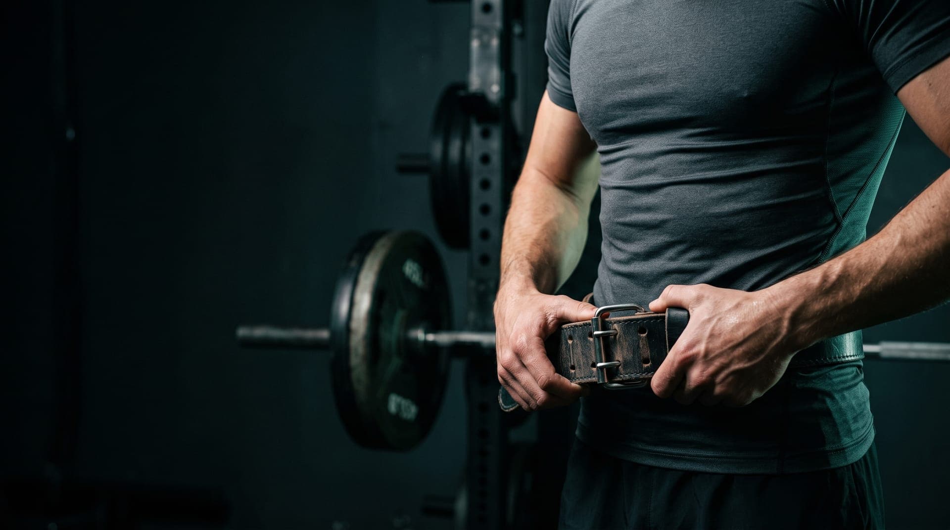 How to Lose the Last 10 Pounds (Why It's Harder and What Actually Works)