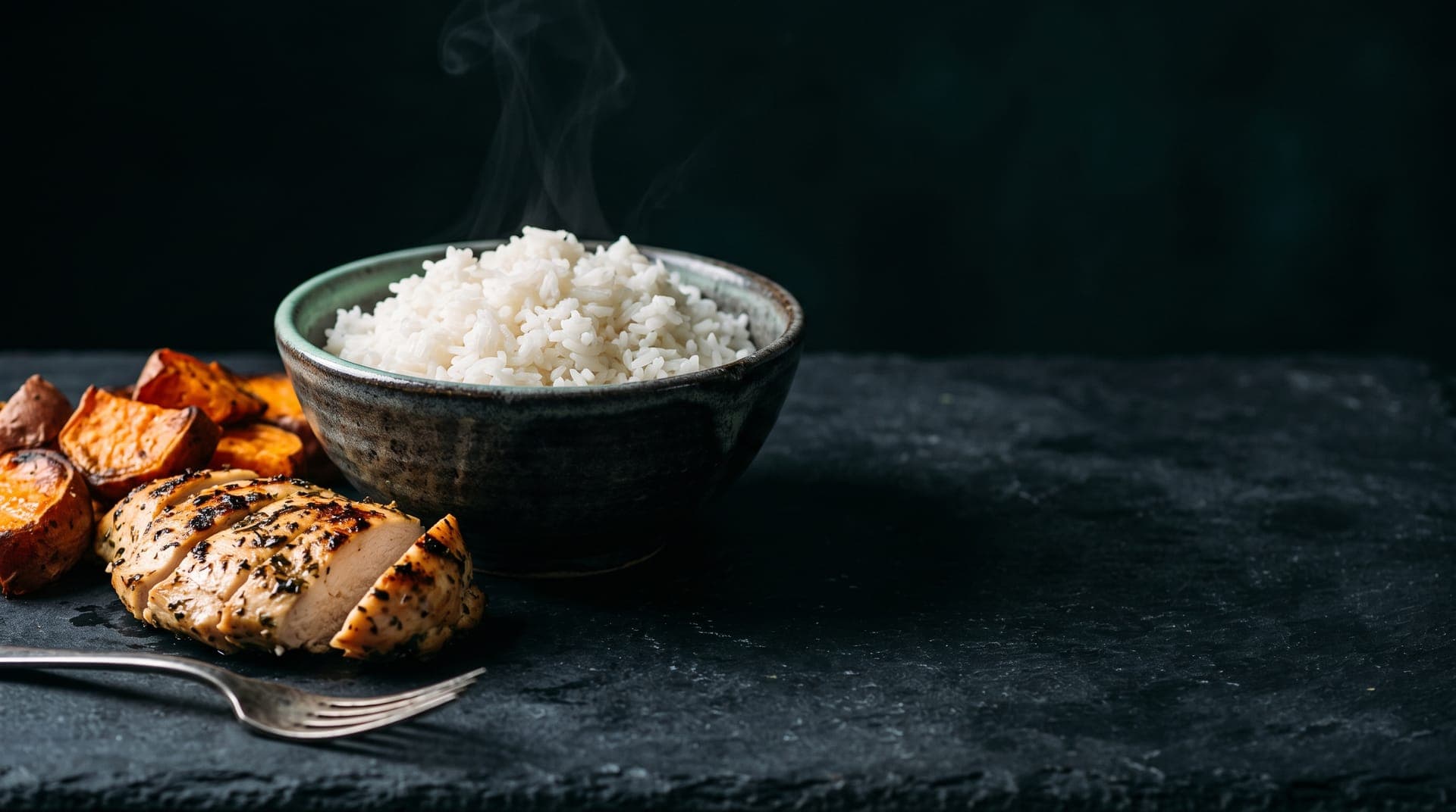 How to Structure a Diet Break (And When You Actually Need One)