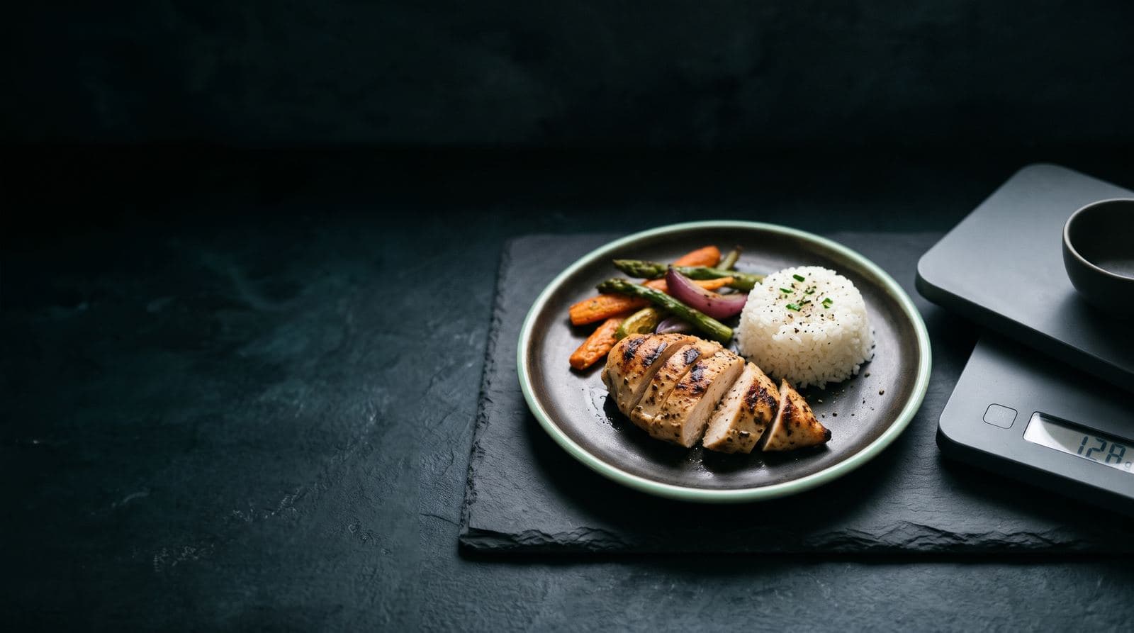 Is 1,200 Calories Too Low? What the Number Actually Means for You