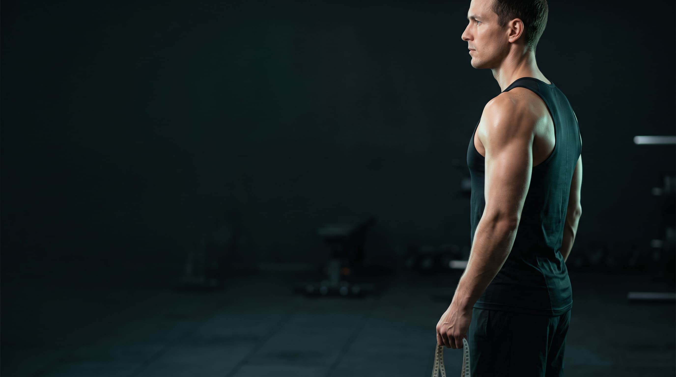 Is BMI Accurate If You Lift? BMI vs FFMI for Muscular People