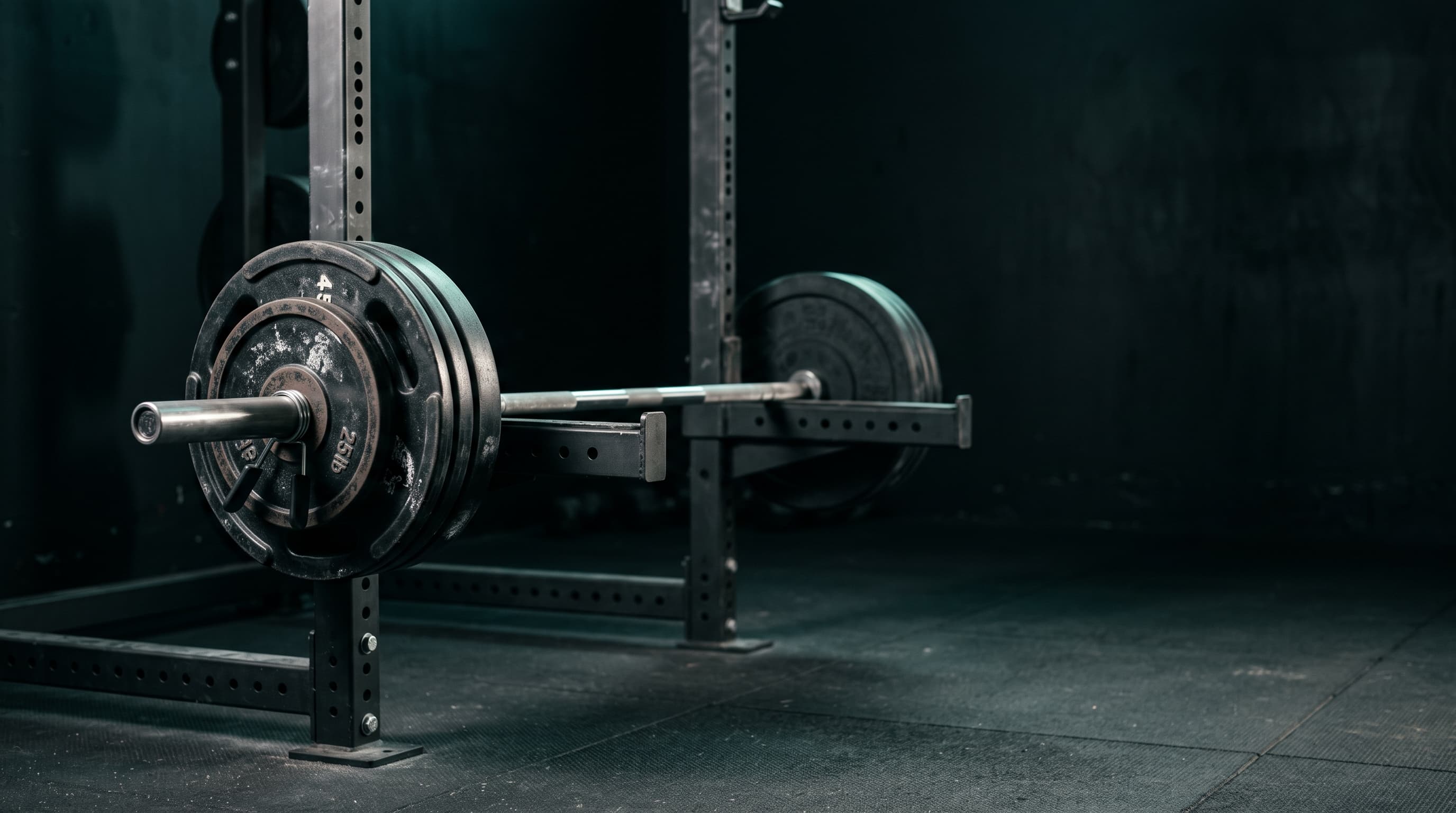 JEFIT Alternatives in 2026 (The Old Complaint No Longer Applies)