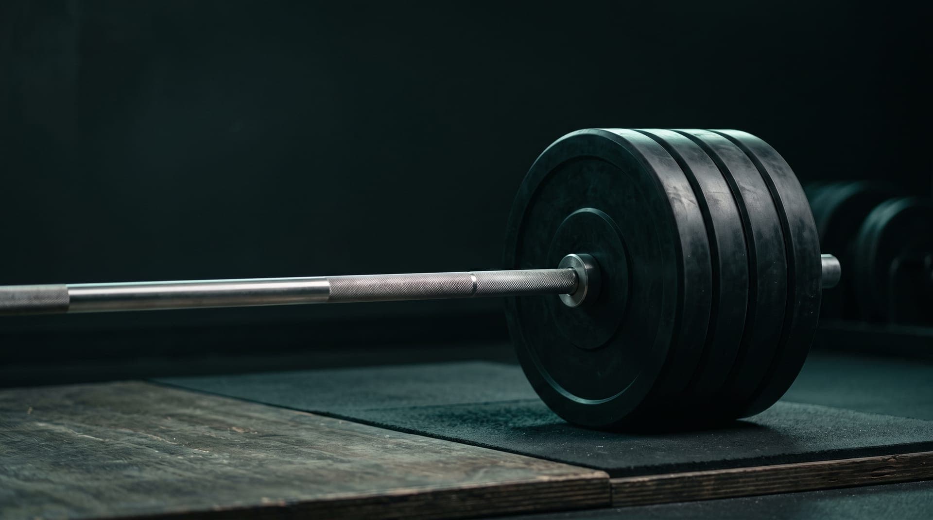 Juggernaut AI Alternatives in 2026 (The Powerlifting-Only Knock Is Dead)