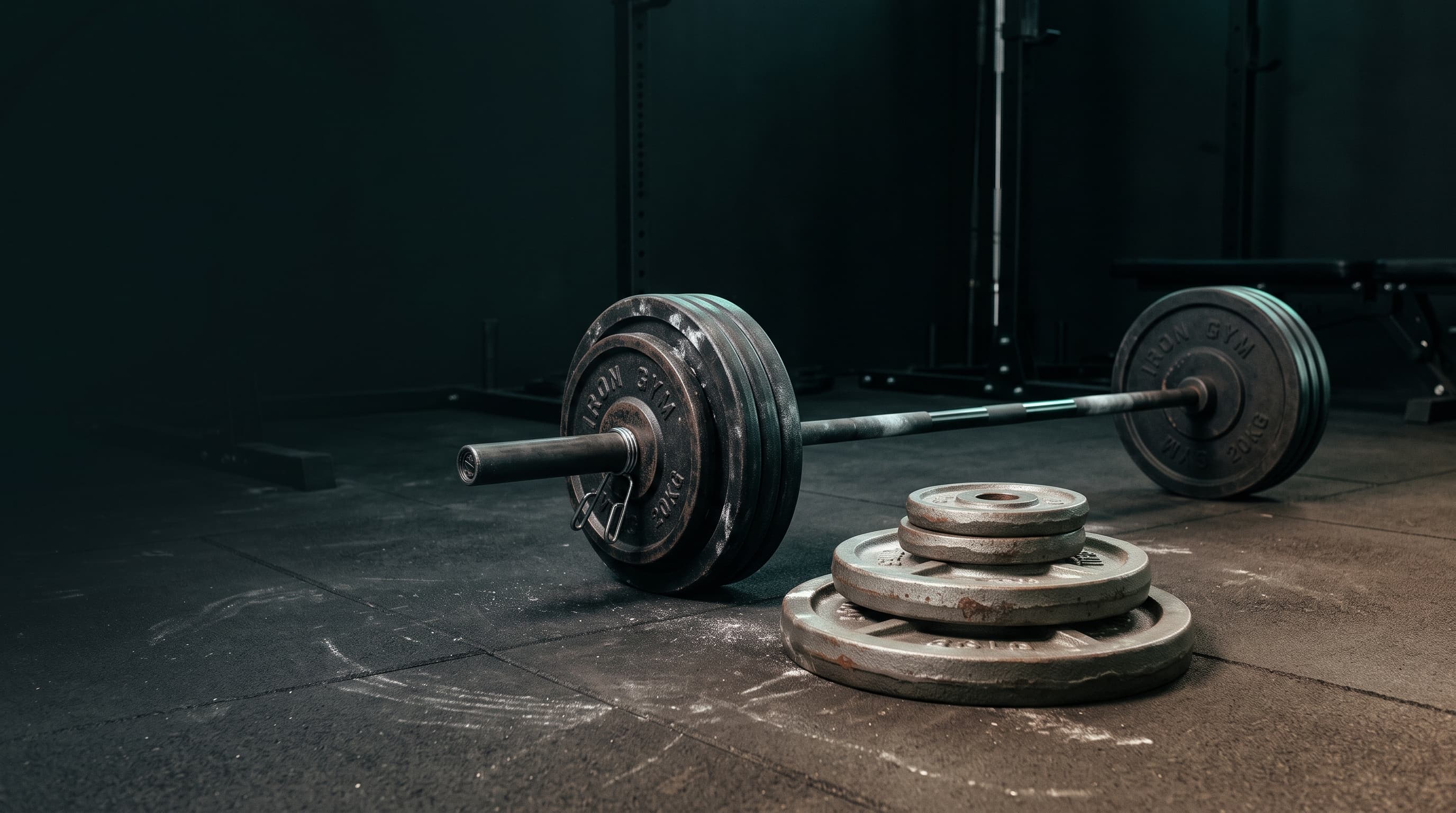 Linear vs Undulating Periodization: Which One Should You Run?