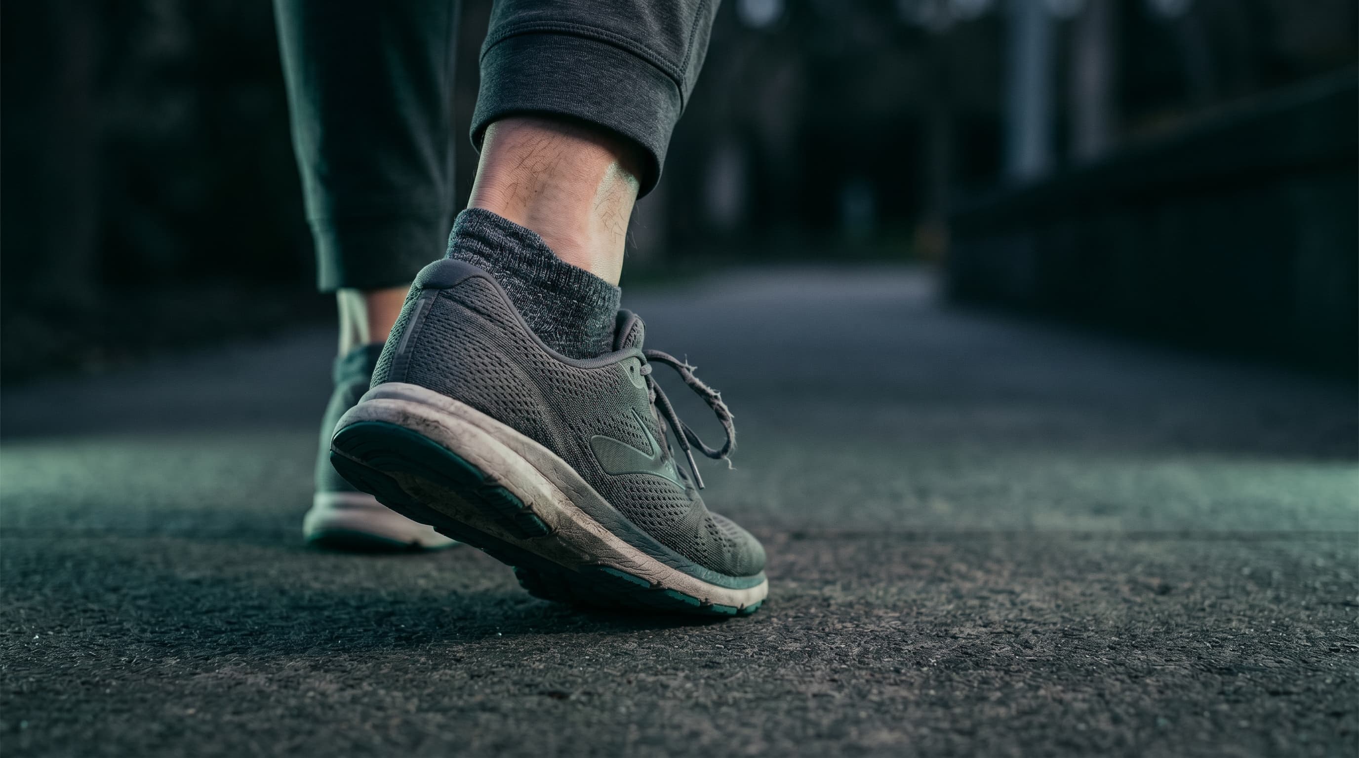 NEAT and Fat Loss: Why Your Step Count Beats Cardio