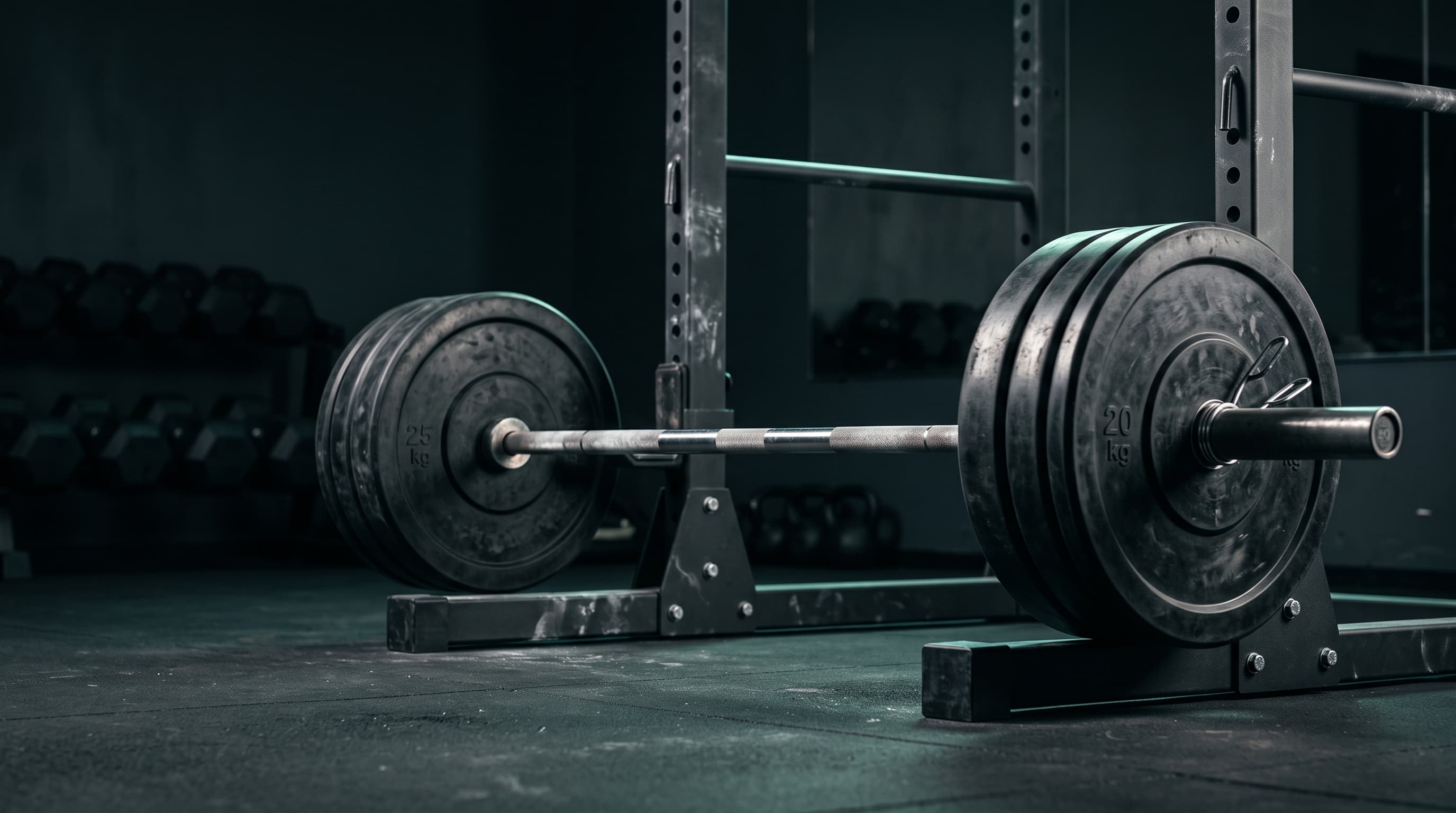 PHUL vs PHAT: Which One Should You Actually Run?