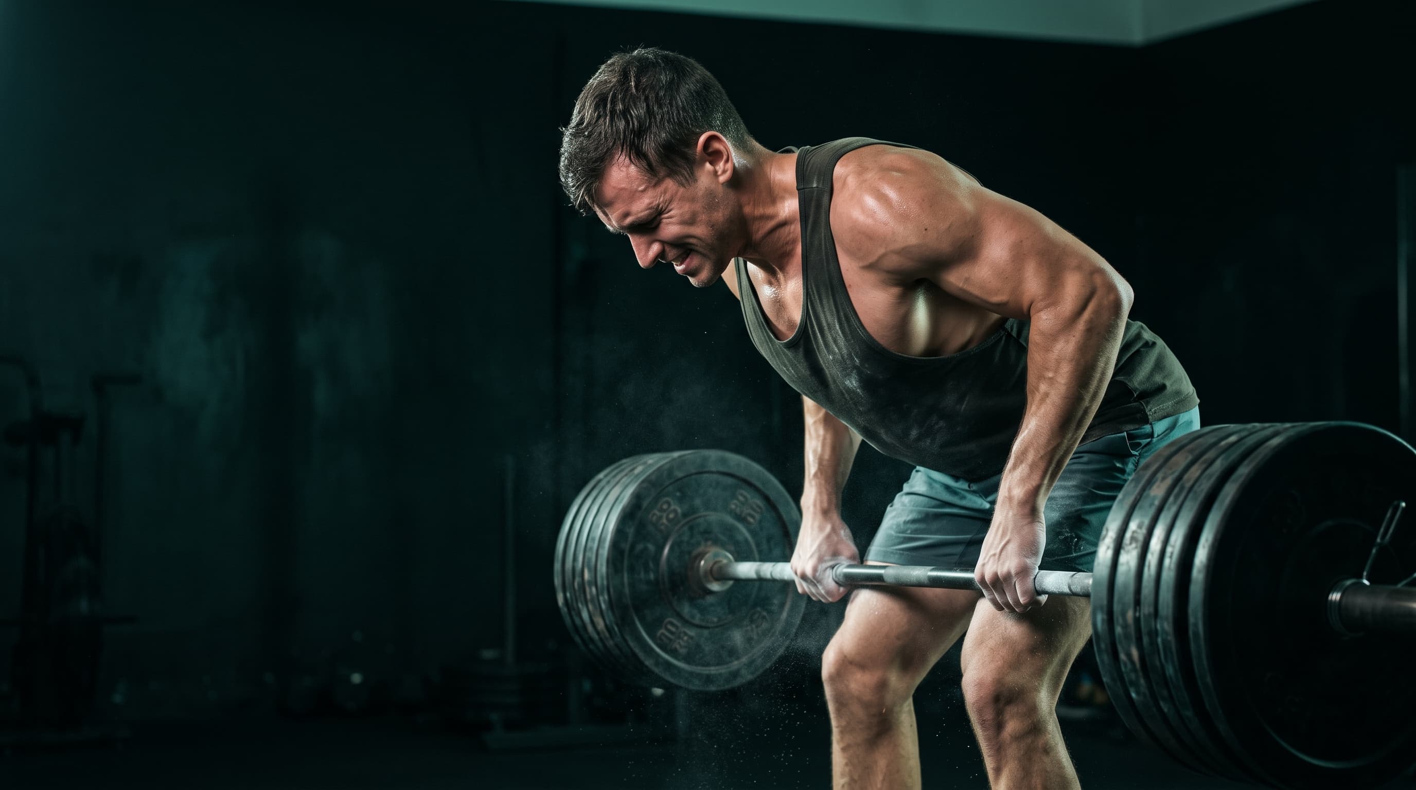 RP Hypertrophy App Alternatives in 2026