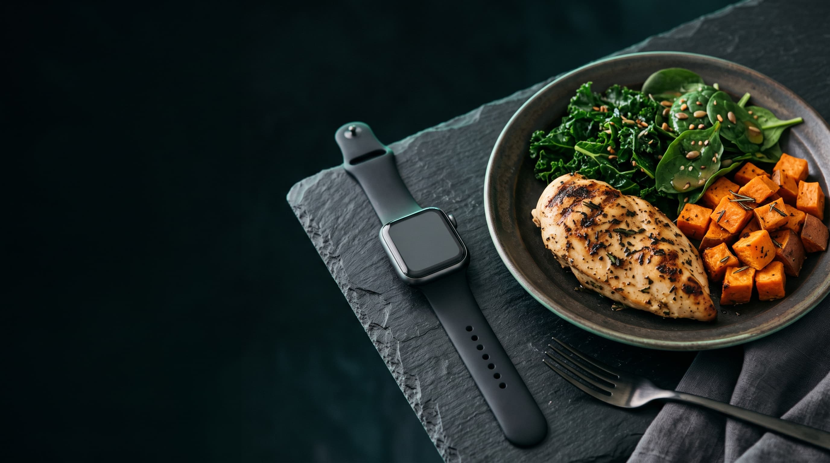 Should You Eat Back Exercise Calories? The Honest Answer