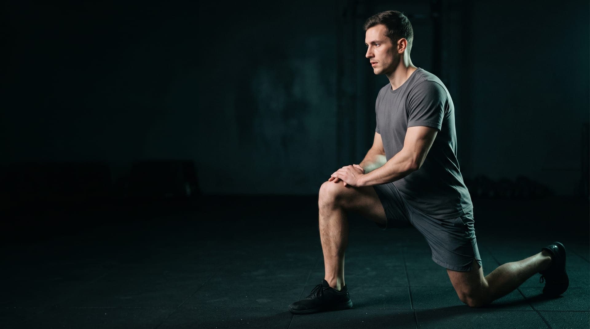 Should You Stretch Before Lifting? What the Evidence Actually Says
