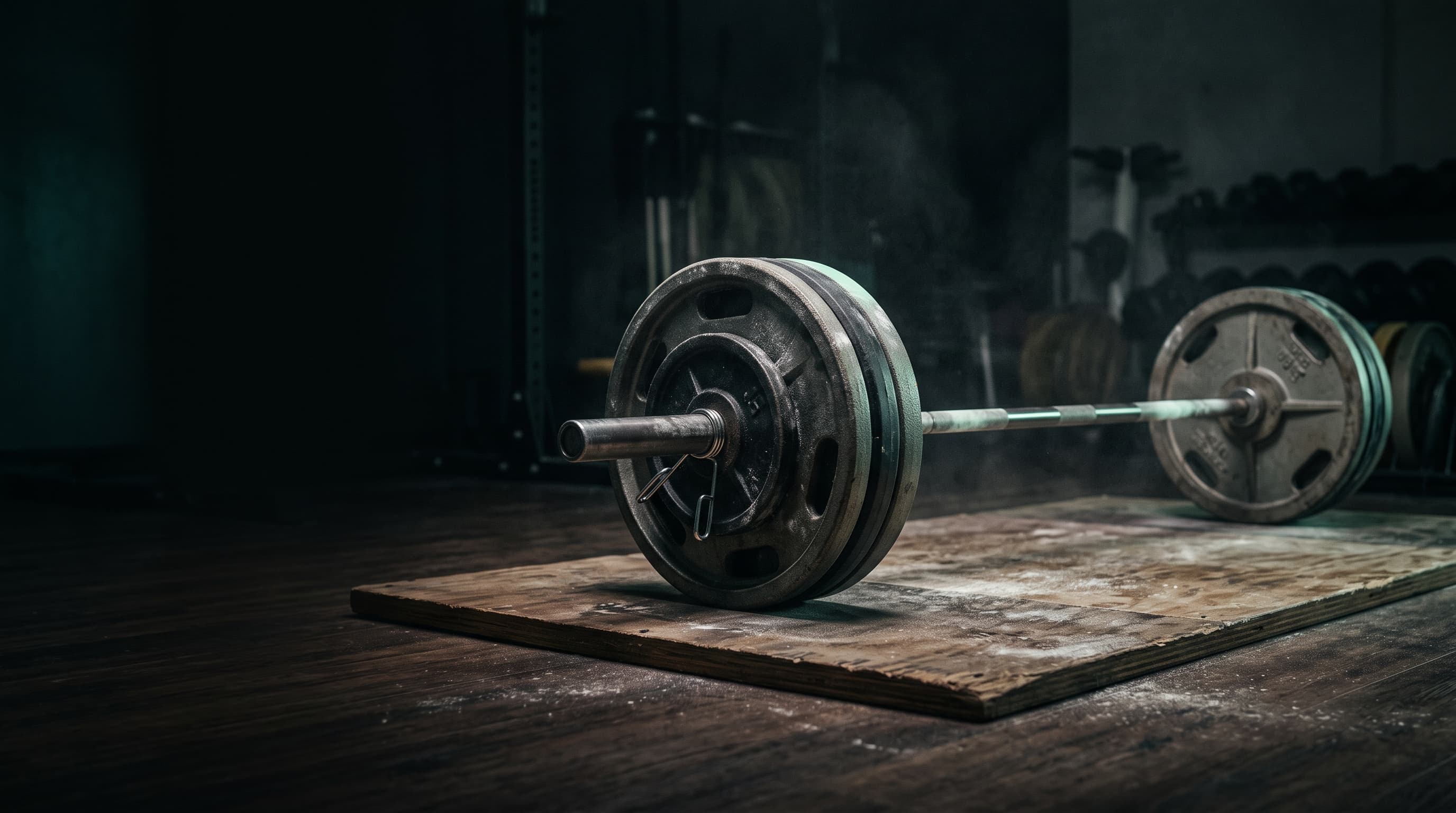 Starting Strength Review: Does Novice Linear Progression Still Hold Up?