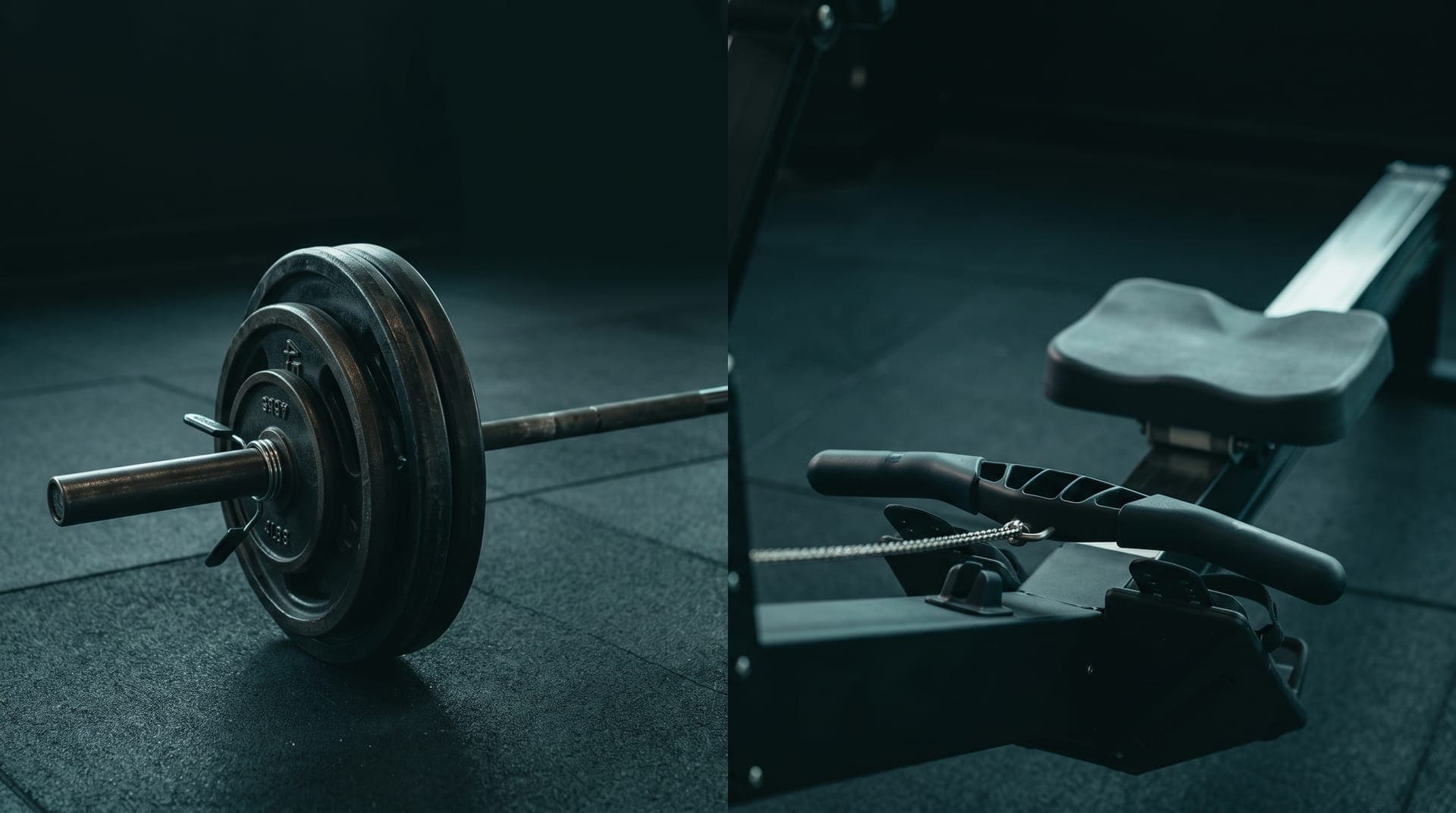 Weight Lifting vs Cardio for Fat Loss: What the Research Actually Shows